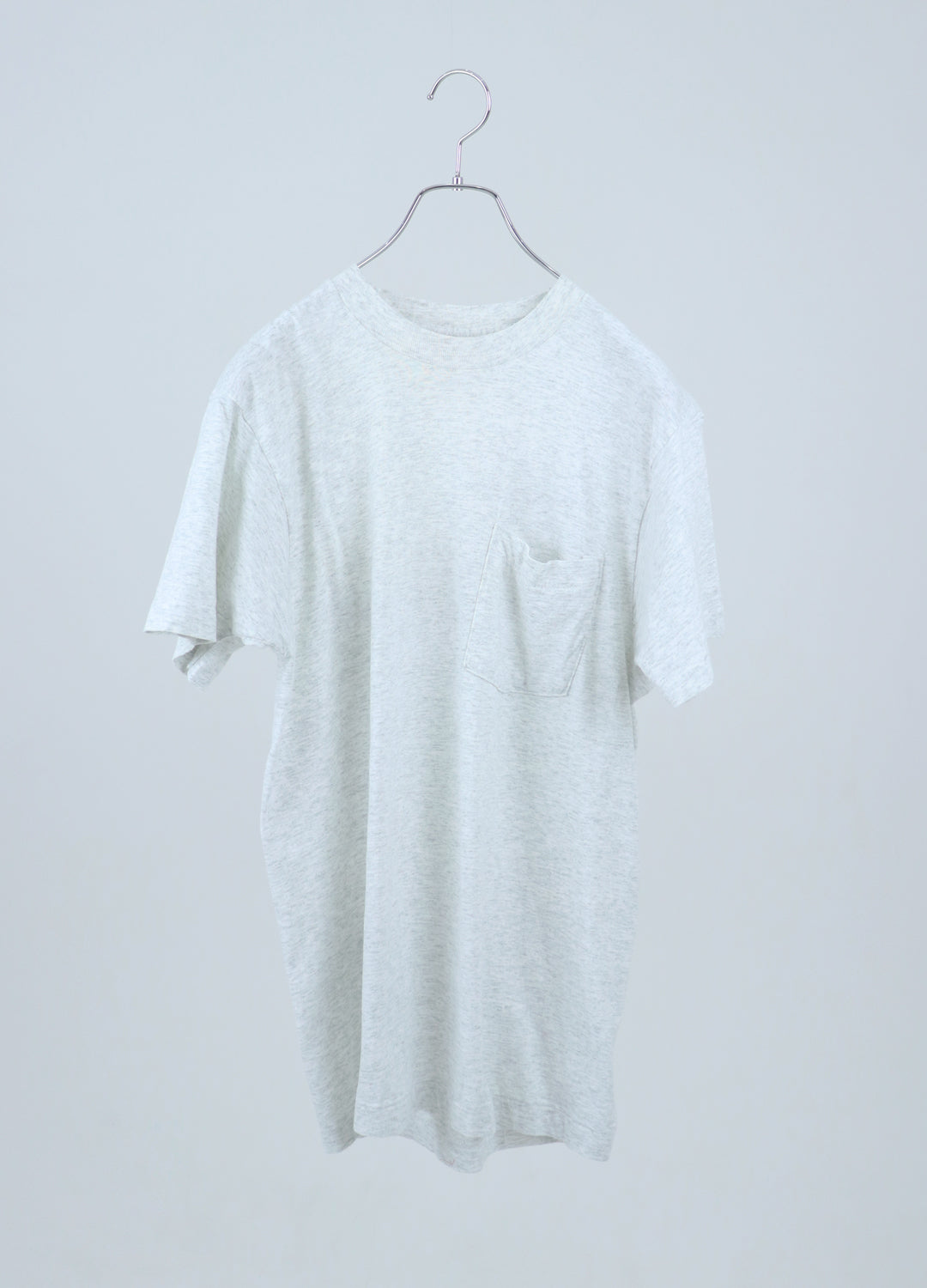 Join The Real Human Network Vintage Tee re-edit by Done
