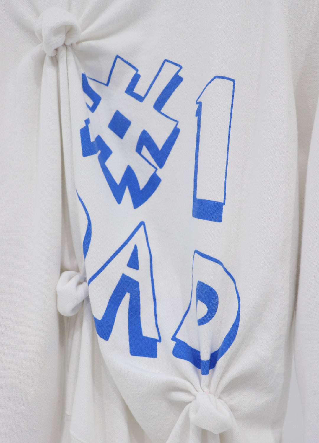 Pauls - Knot Sweat