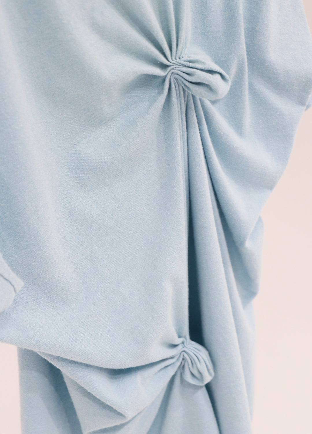 Rowe - Knot tee