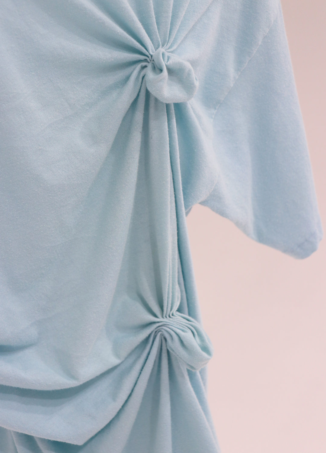 Rowe - Knot tee