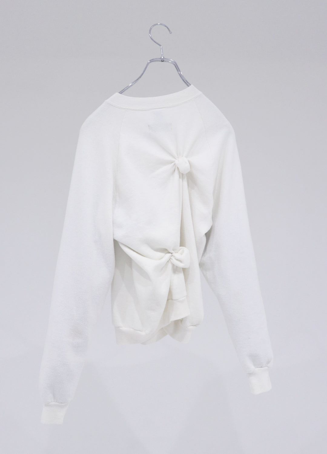 7/4 18:00 release / Pauls - Knot Sweat