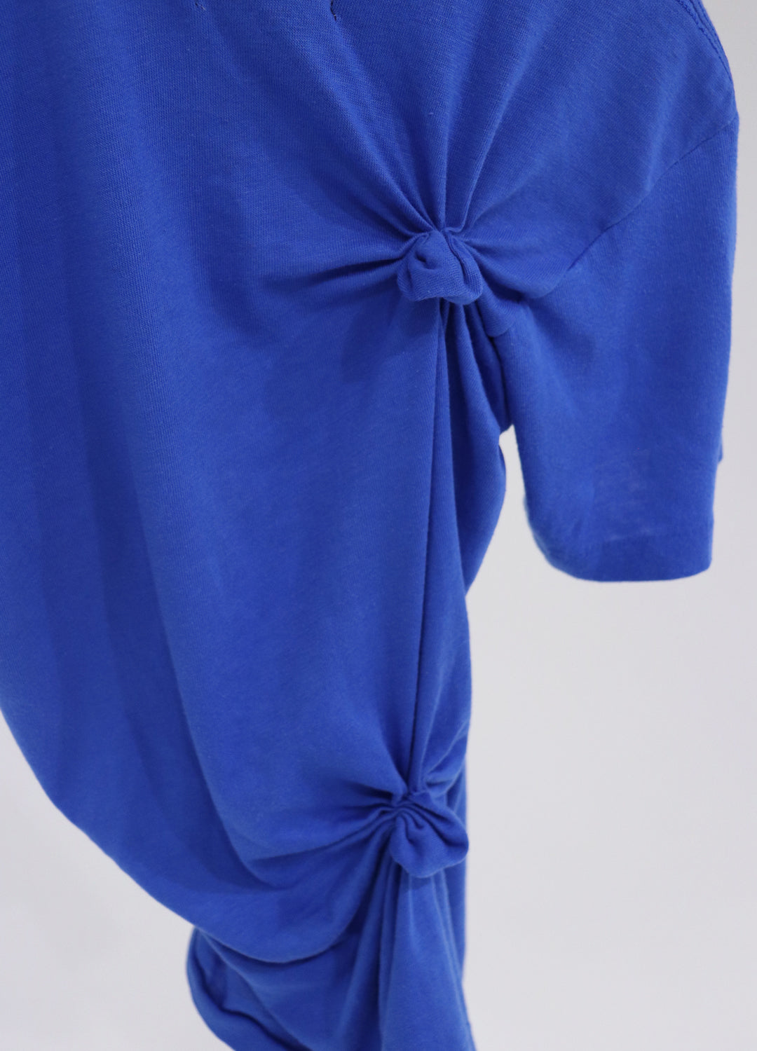 Rowe - Knot tee