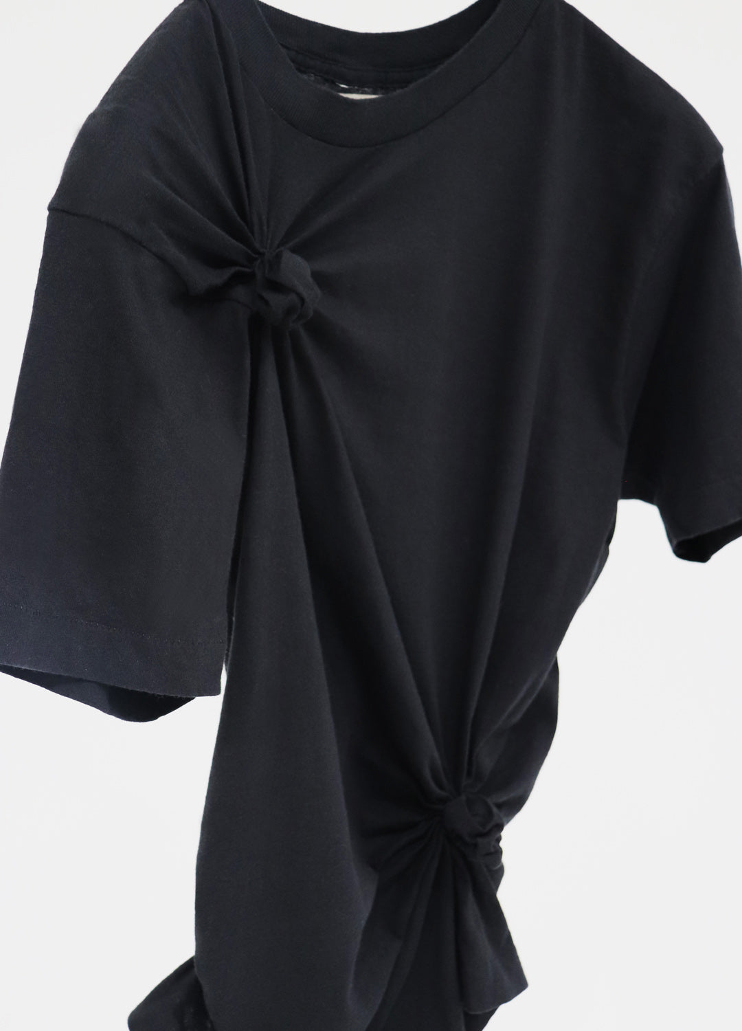 Rowe - Knot tee