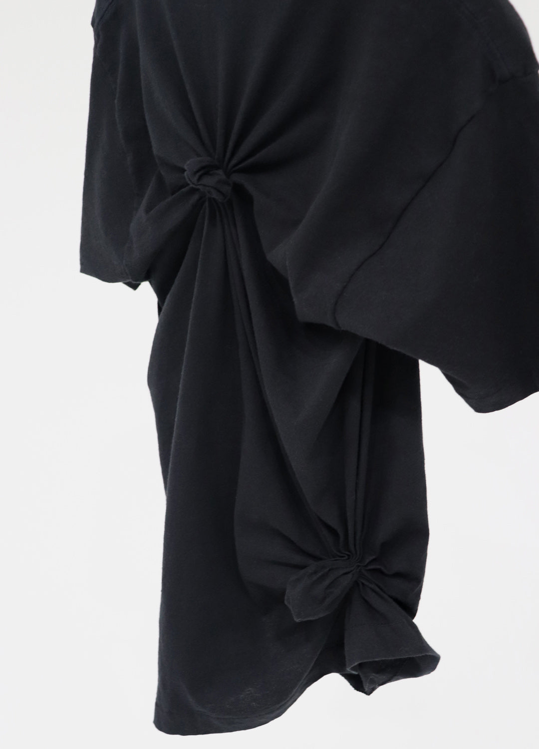 Rowe - Knot tee
