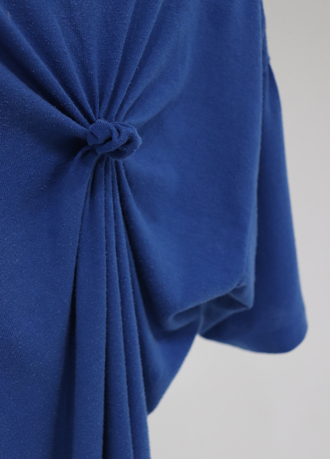 Rowe - Knot tee