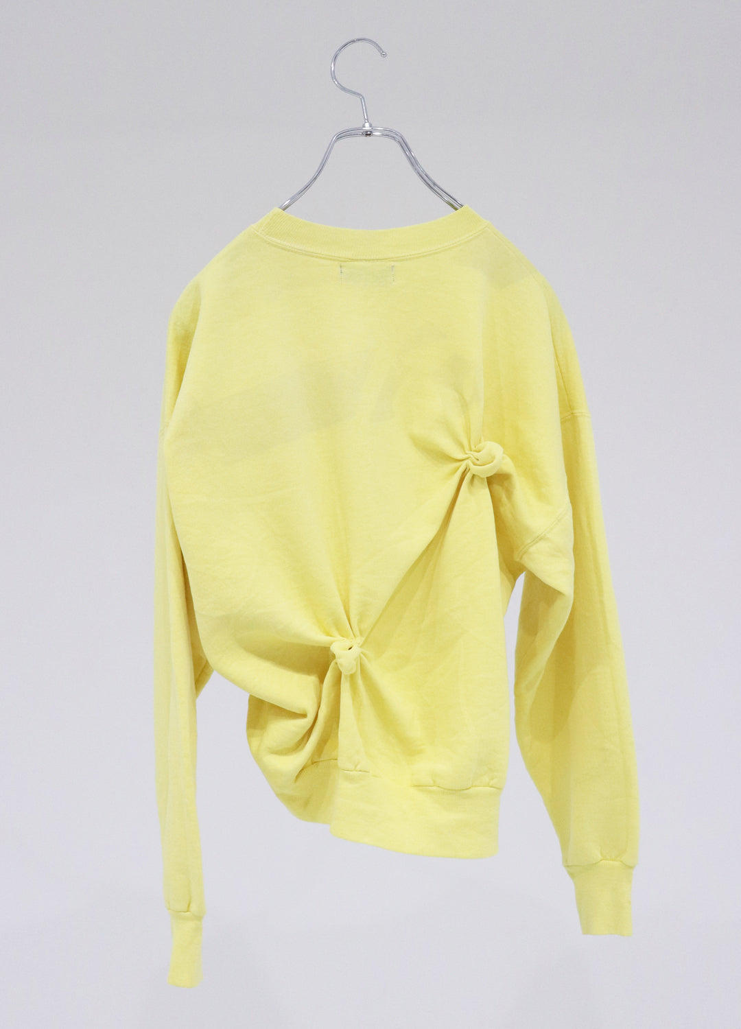7/4 18:00  Pauls - Knot Sweat