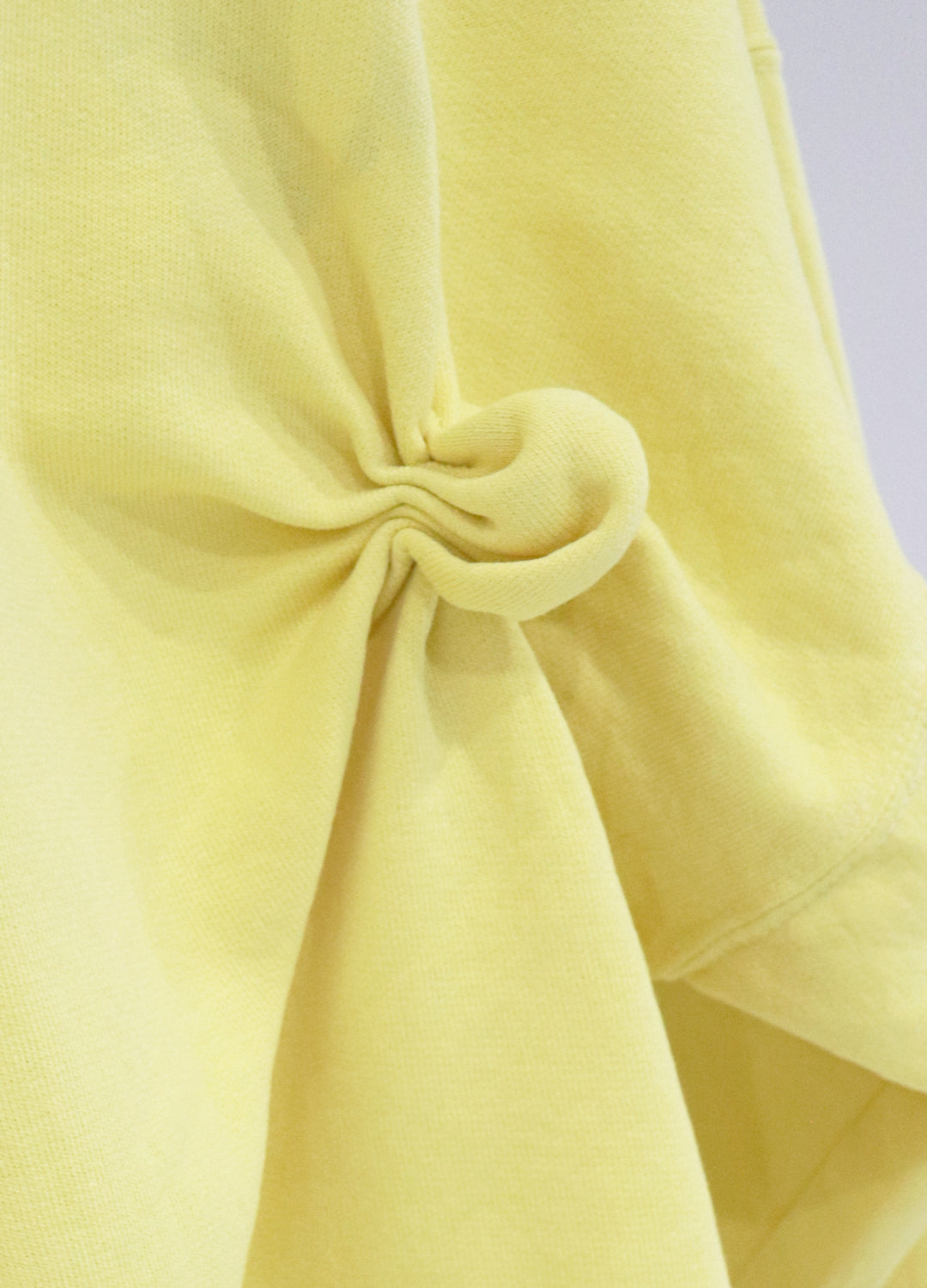 7/4 18:00  Pauls - Knot Sweat