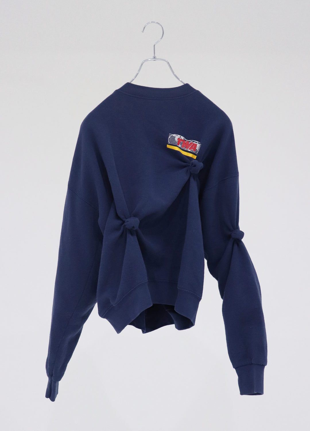 7/4 18:00  Pauls - Knot Sweat