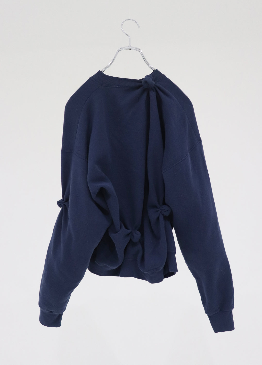 7/4 18:00  Pauls - Knot Sweat