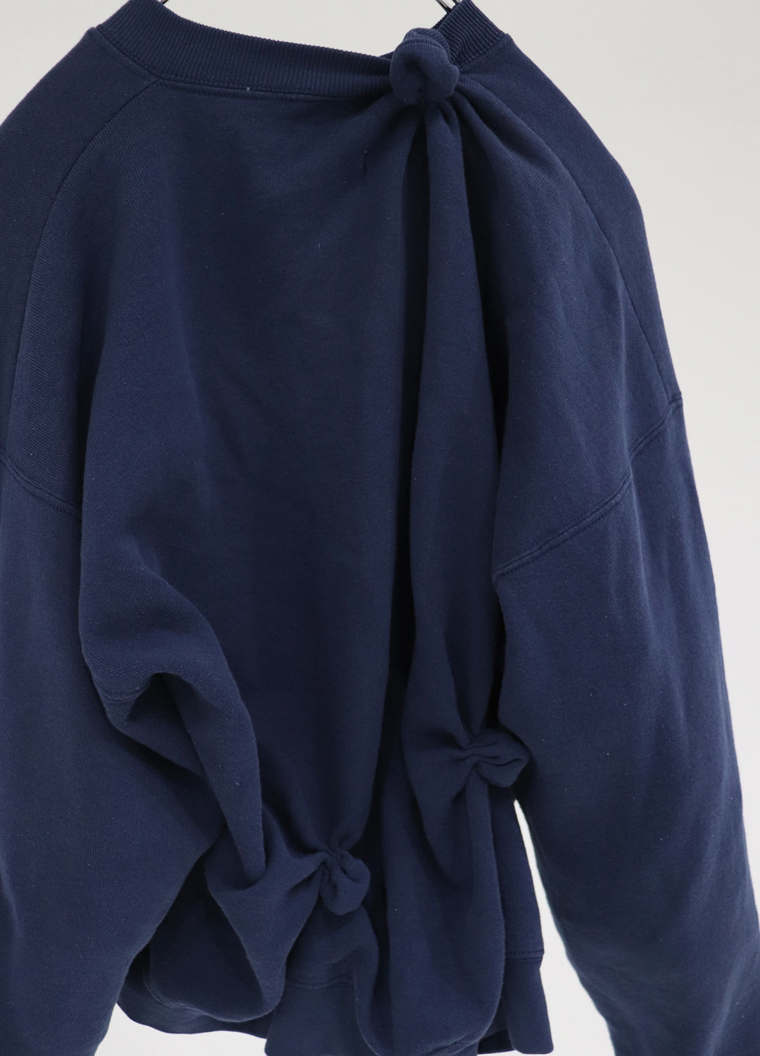 7/4 18:00  Pauls - Knot Sweat