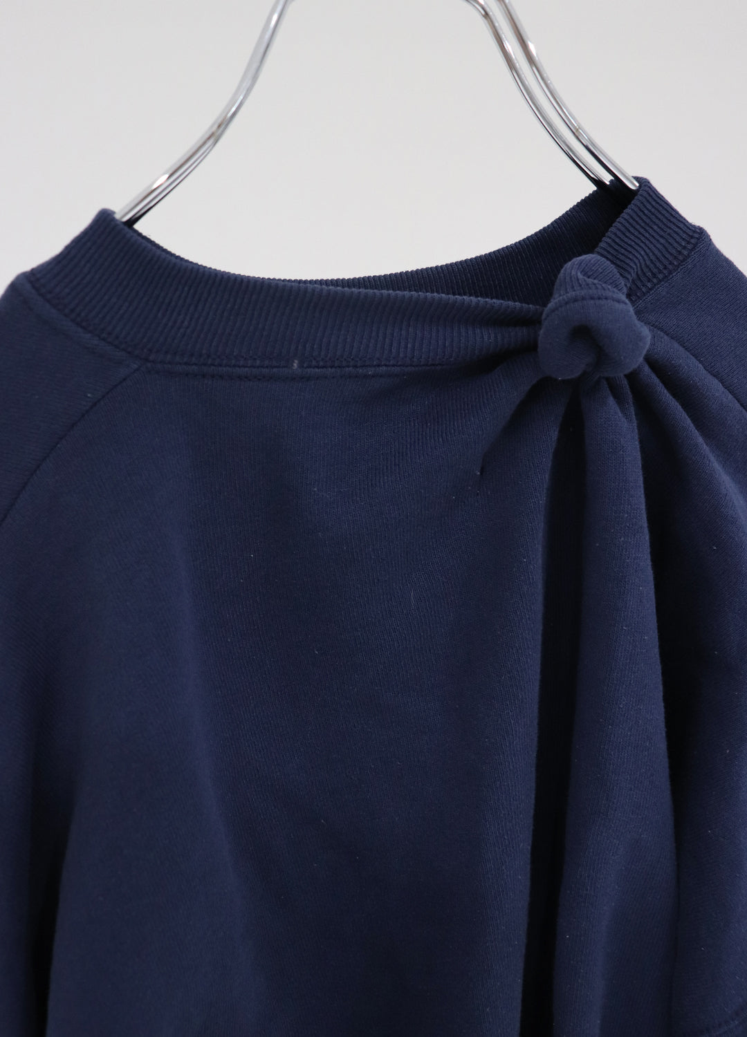 7/4 18:00  Pauls - Knot Sweat