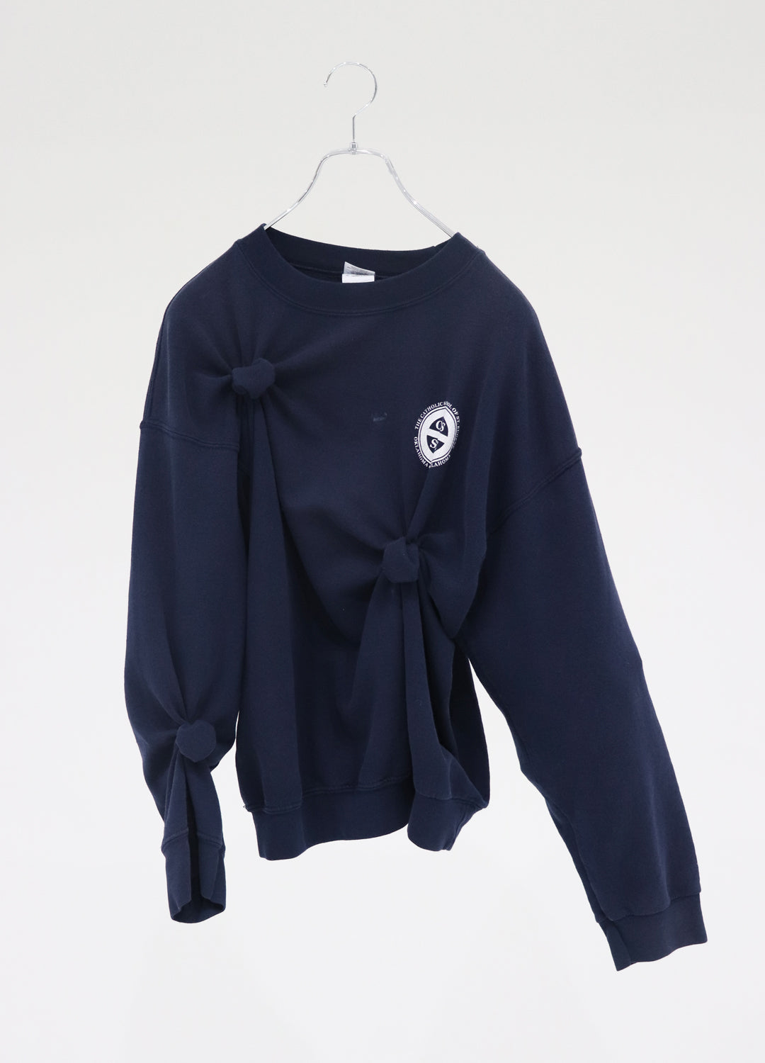 7/4 18:00  Pauls - Knot Sweat