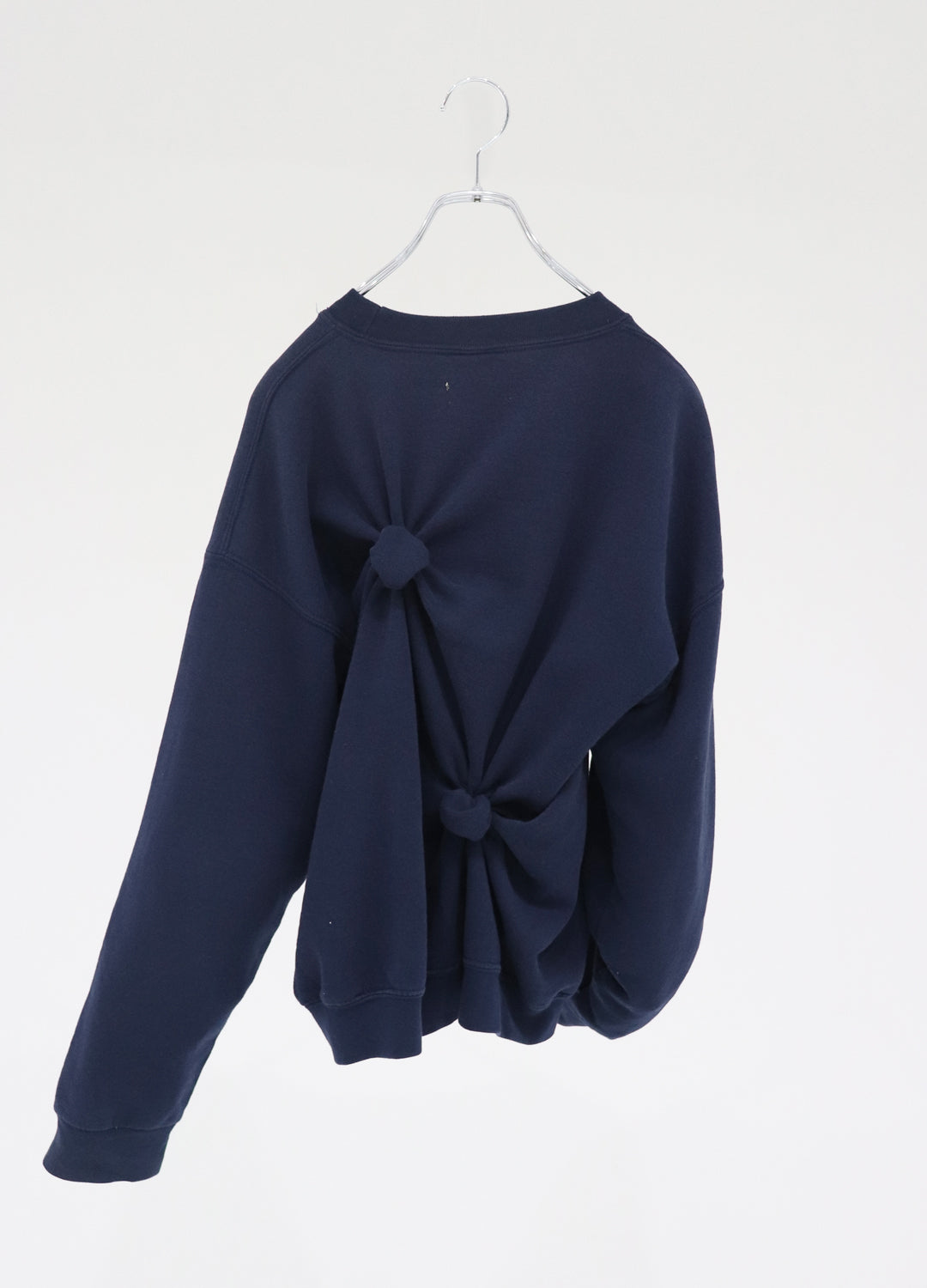 7/4 18:00  Pauls - Knot Sweat