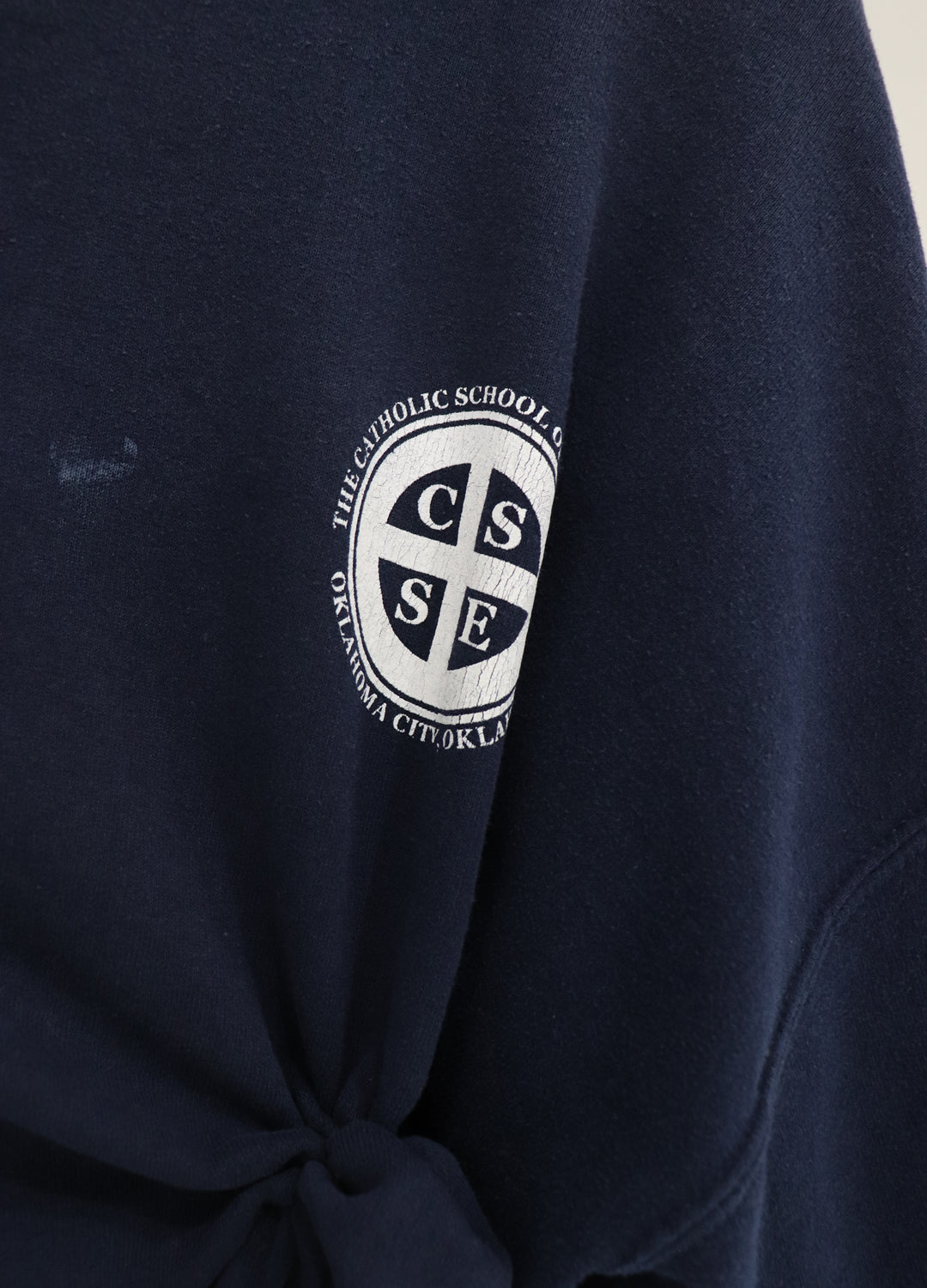 7/4 18:00  Pauls - Knot Sweat