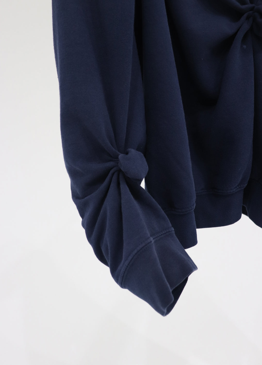 7/4 18:00  Pauls - Knot Sweat