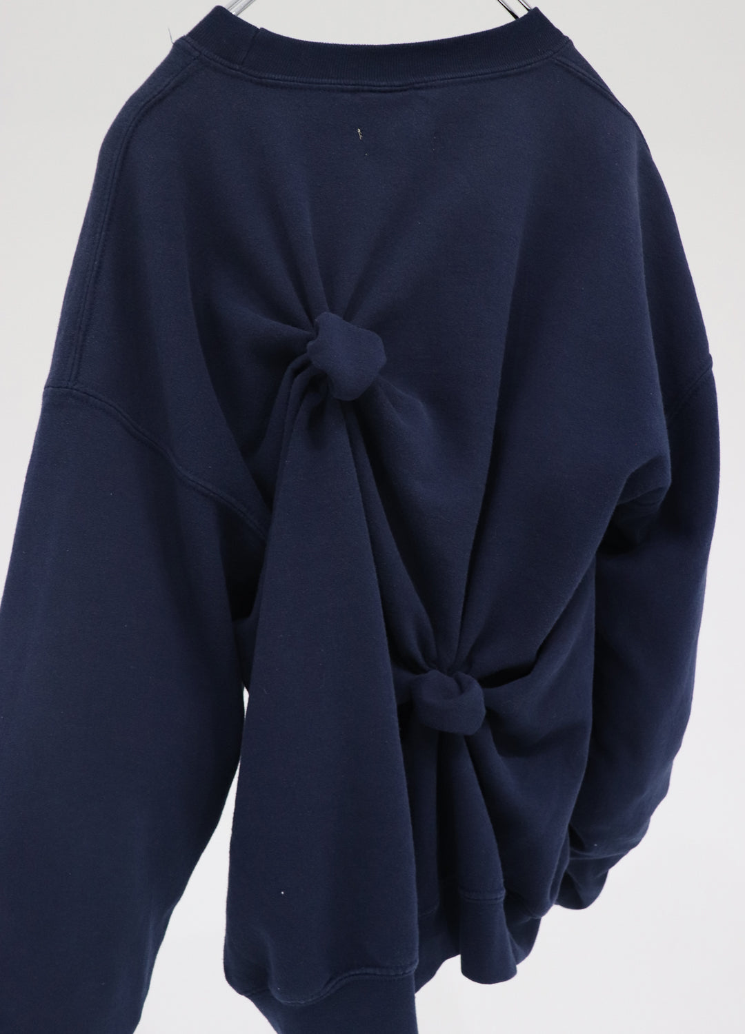 7/4 18:00  Pauls - Knot Sweat