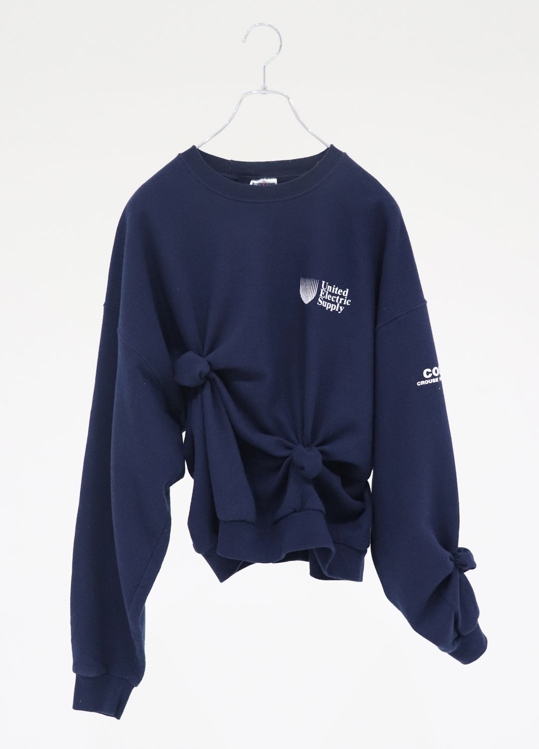 7/4 18:00  Pauls - Knot Sweat
