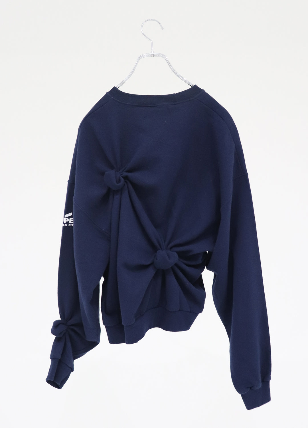 7/4 18:00  Pauls - Knot Sweat