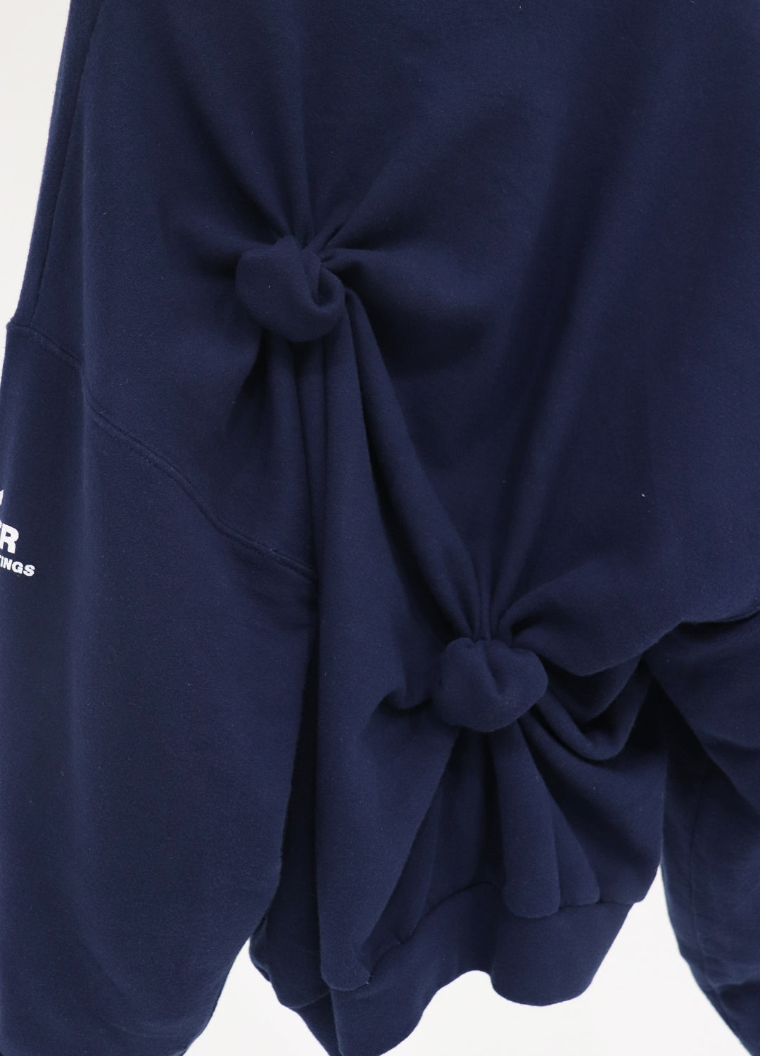 7/4 18:00  Pauls - Knot Sweat