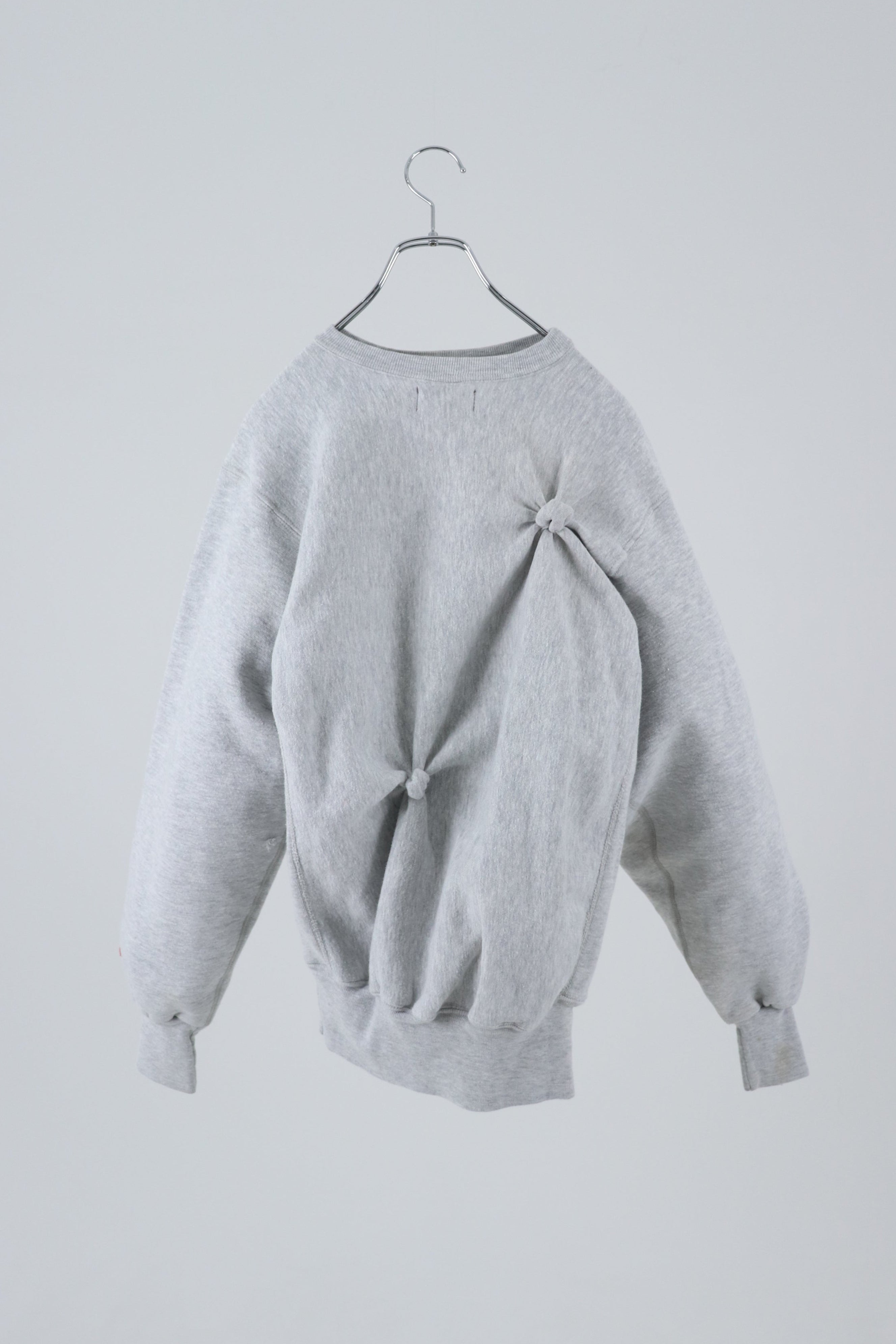 2/6 19:00 release Pauls - Knot Sweat　