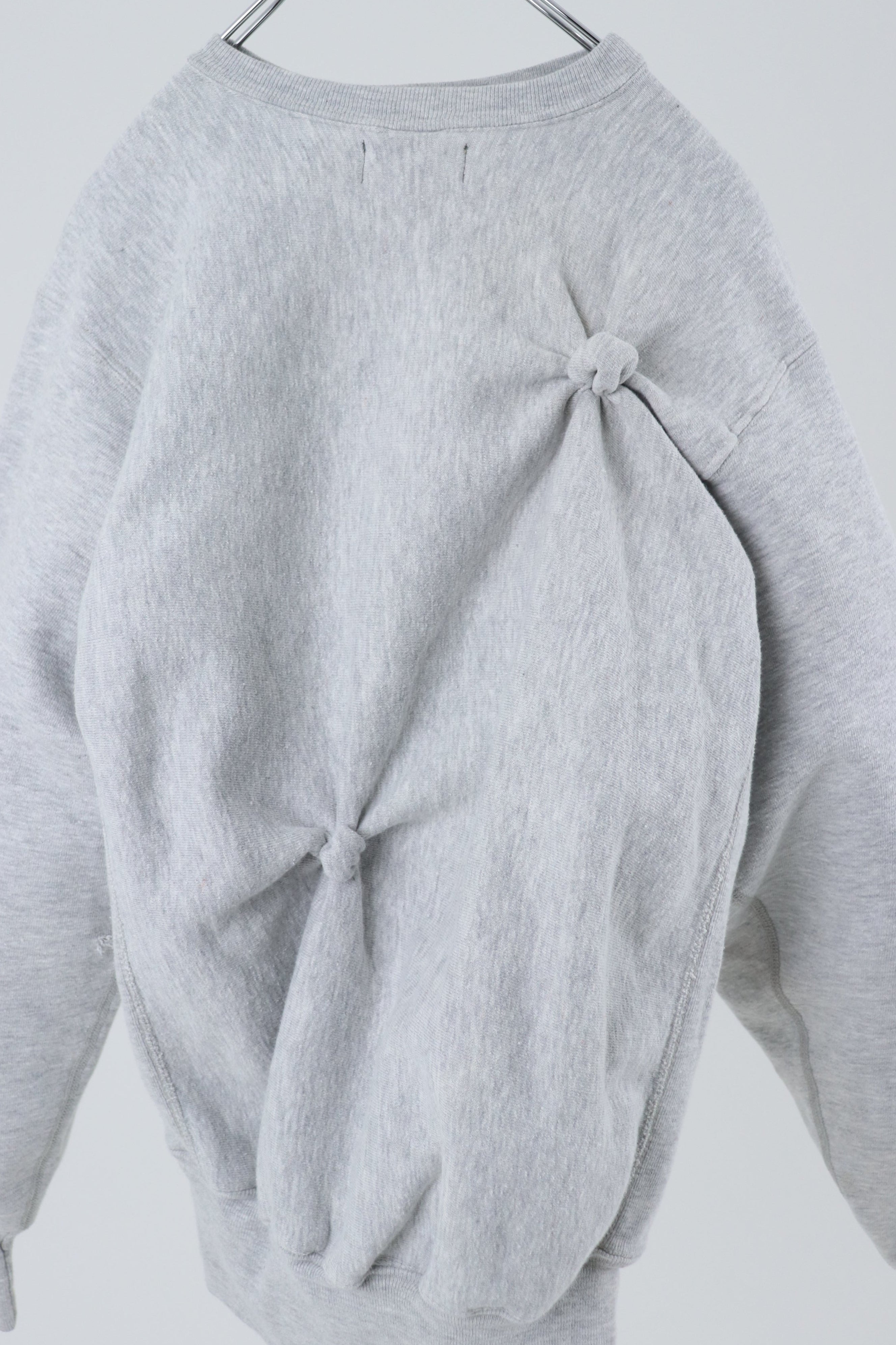 2/6 19:00 release Pauls - Knot Sweat　