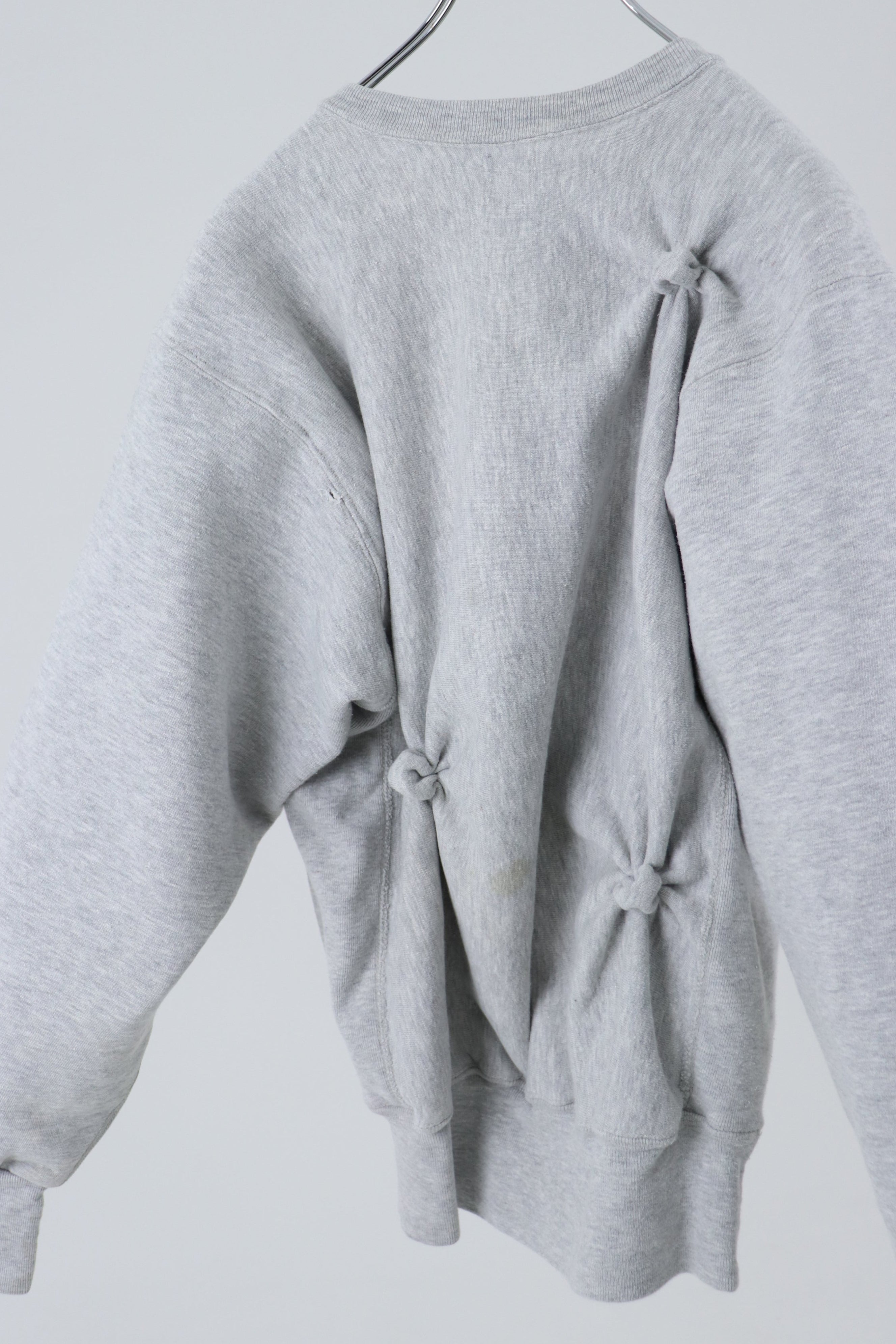 2/6 19:00 release Pauls - Knot Sweat　