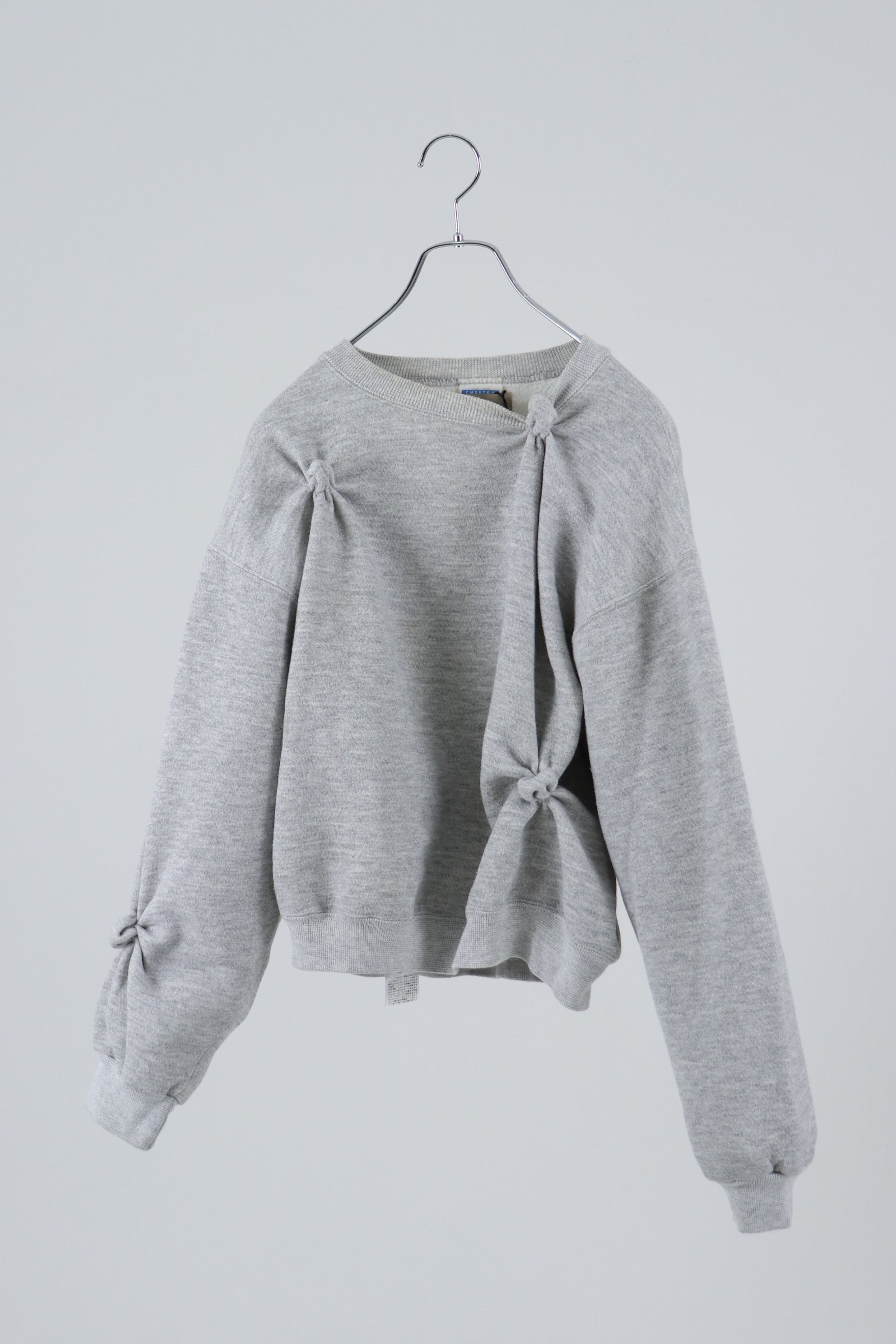 2/6 19:00 release Pauls - Knot Sweat