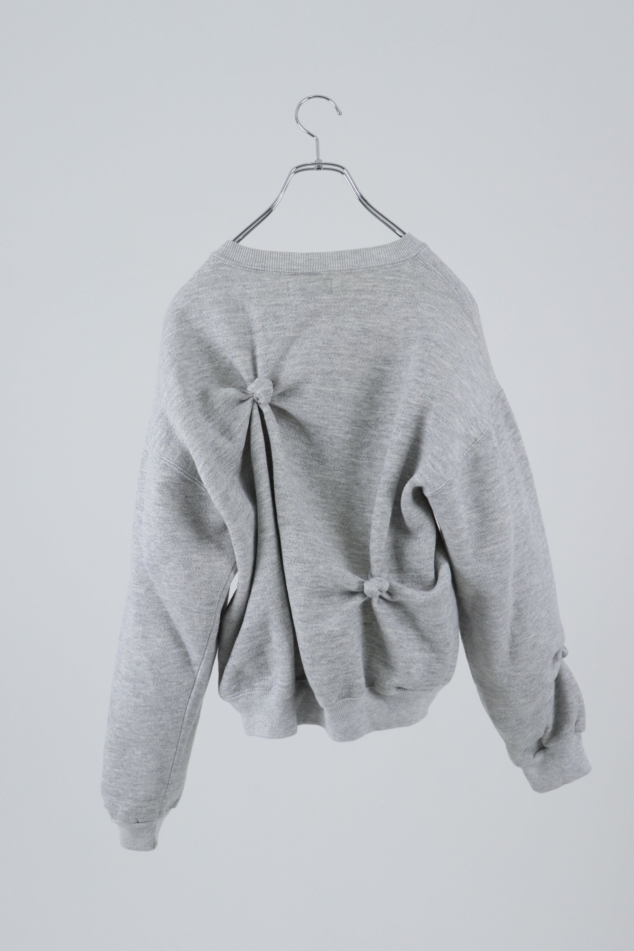 2/6 19:00 release Pauls - Knot Sweat