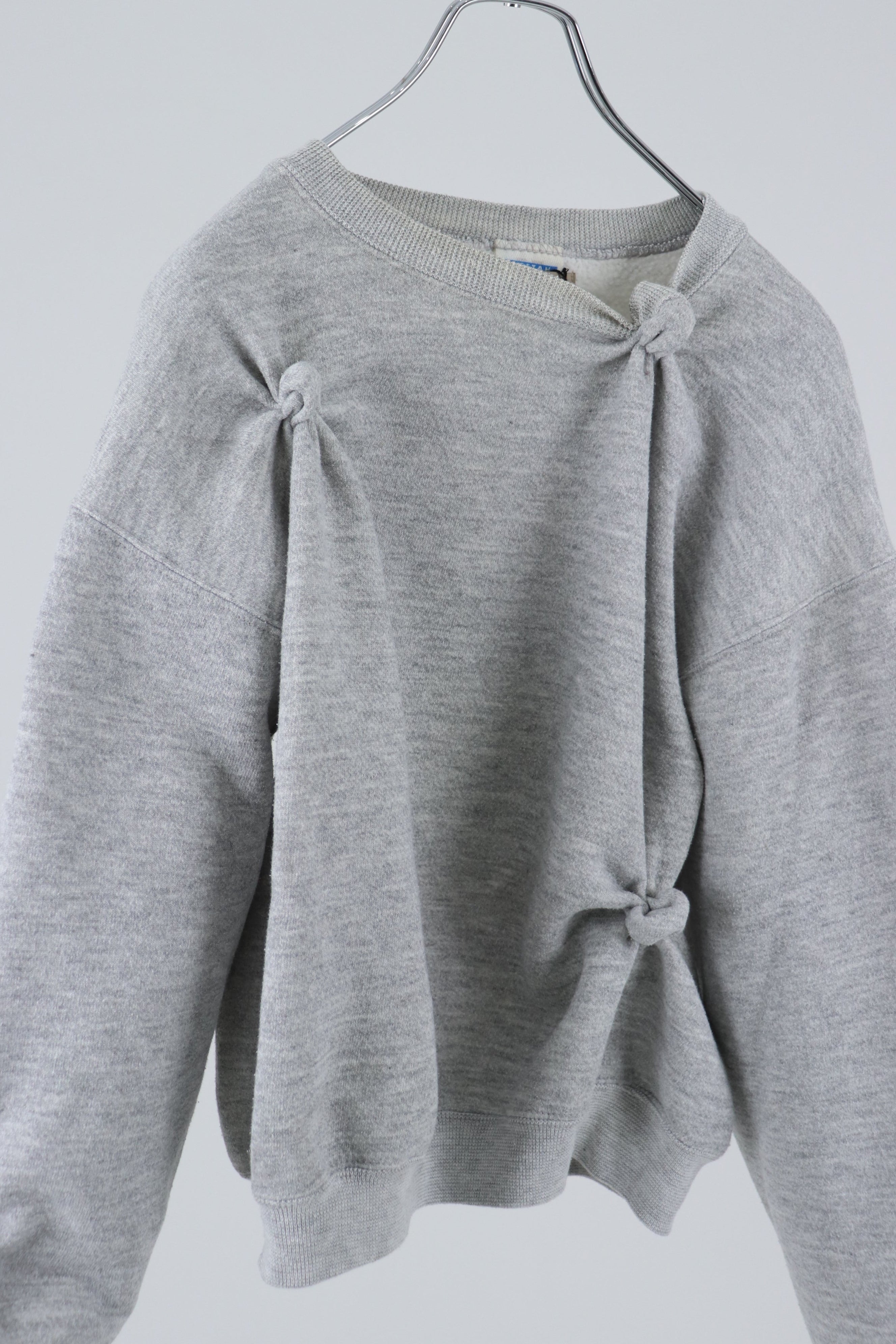 2/6 19:00 release Pauls - Knot Sweat