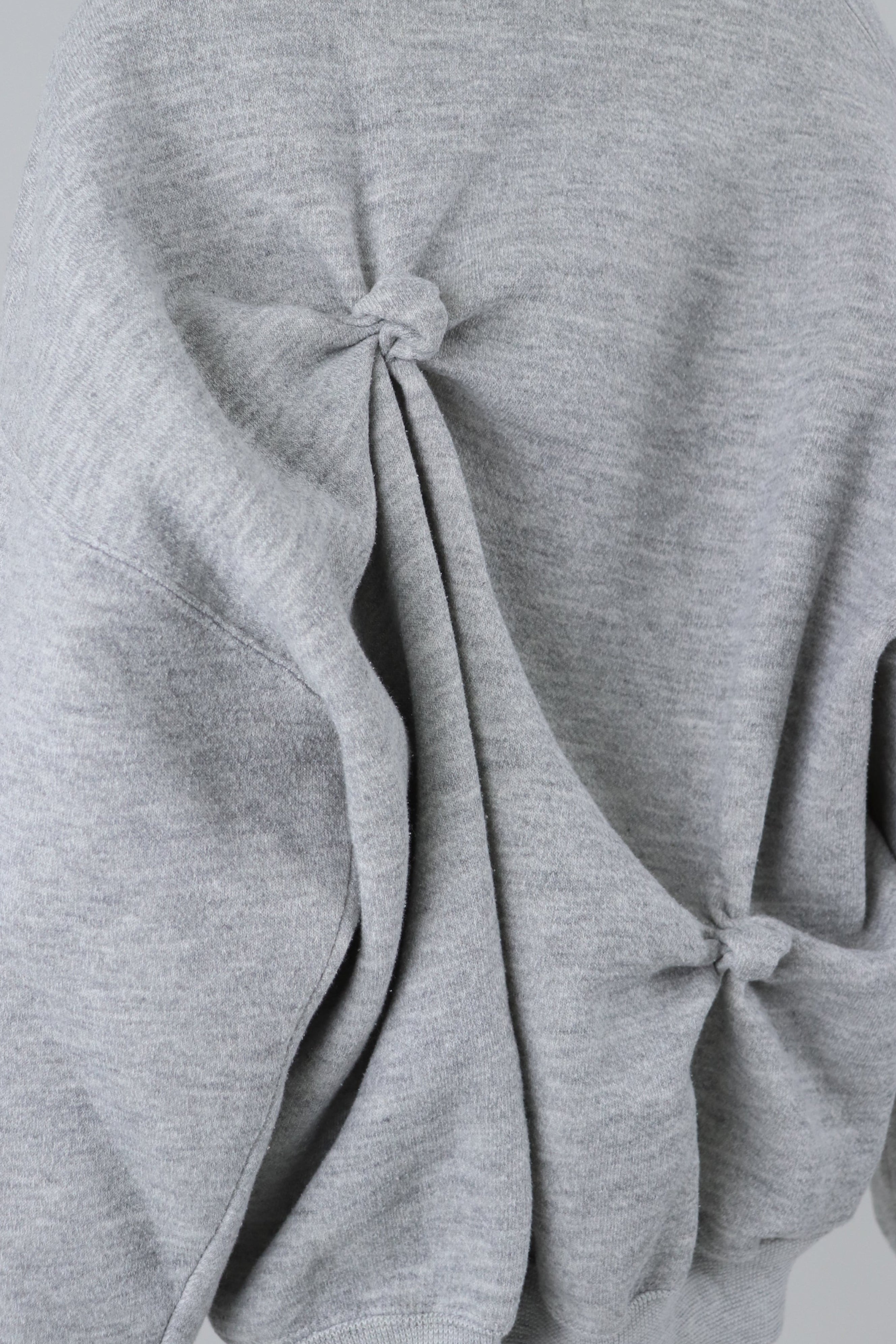 2/6 19:00 release Pauls - Knot Sweat