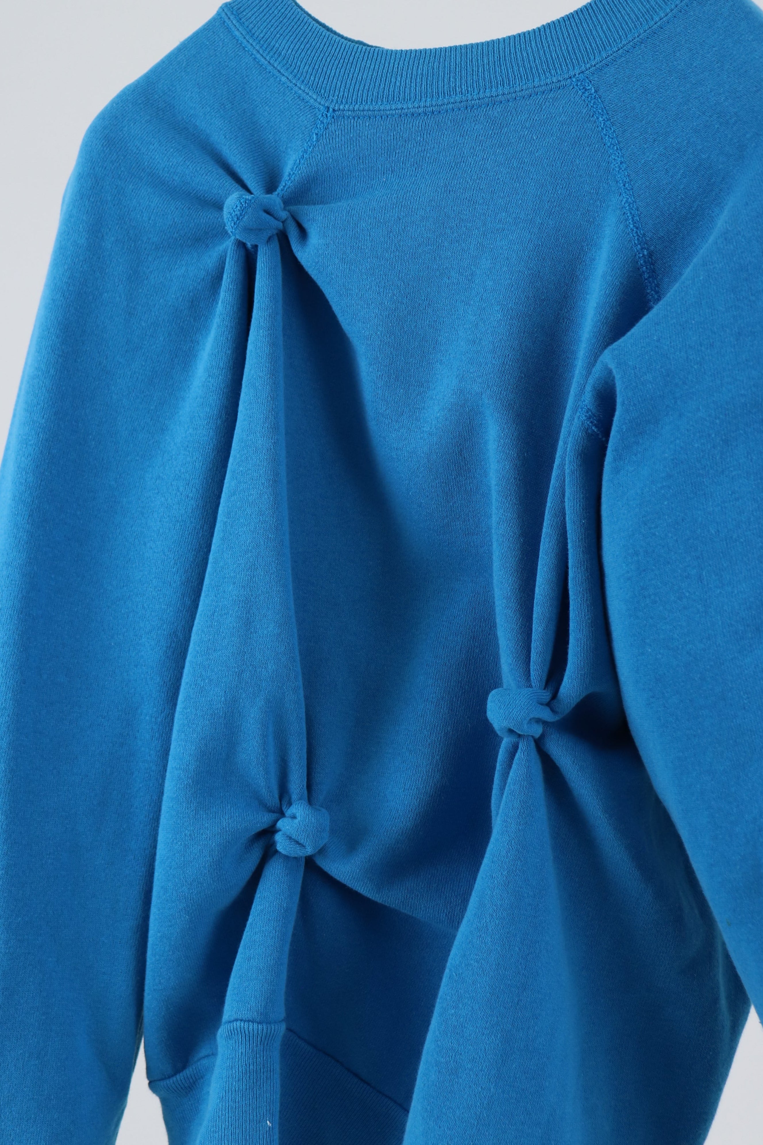 2/6 19:00 release Pauls - Knot Sweat