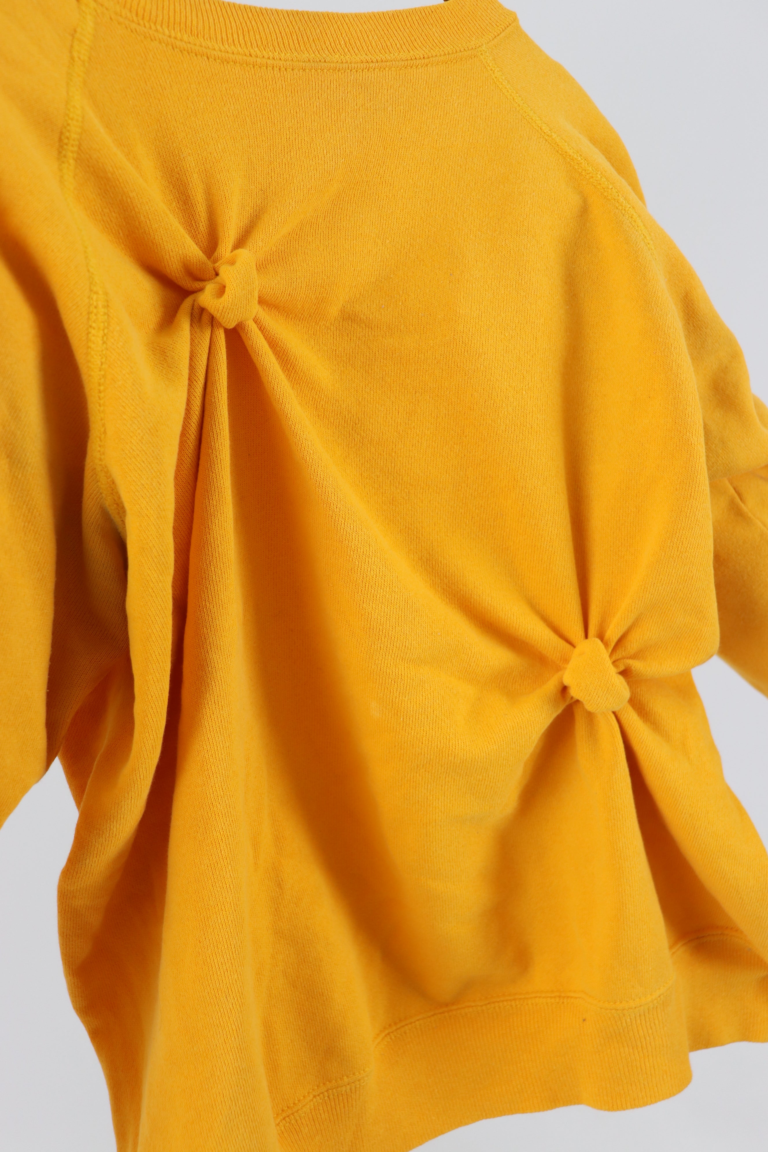 2/6 19:00 release Pauls - Knot Sweat