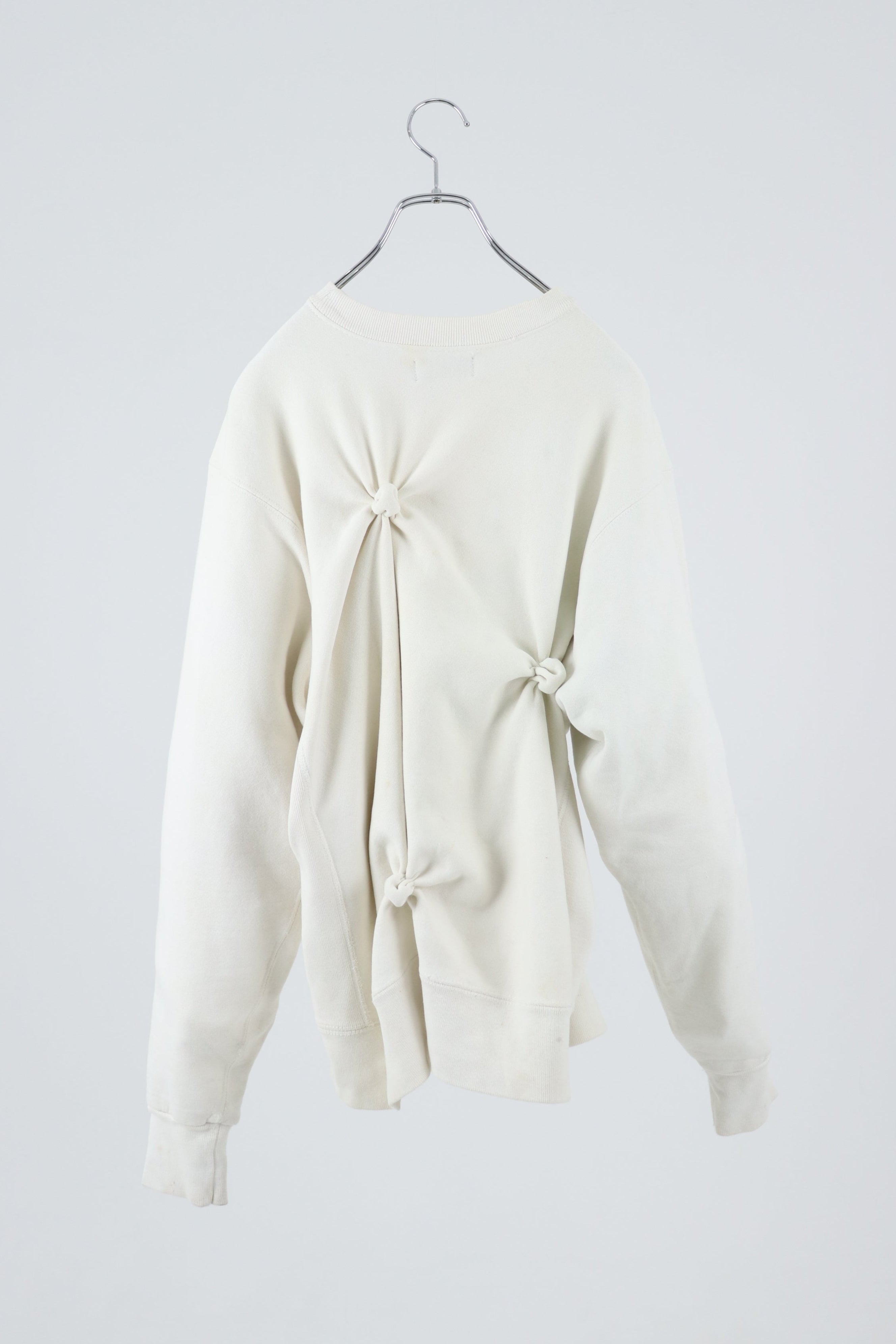 2/6 19:00 release Pauls - Knot Sweat