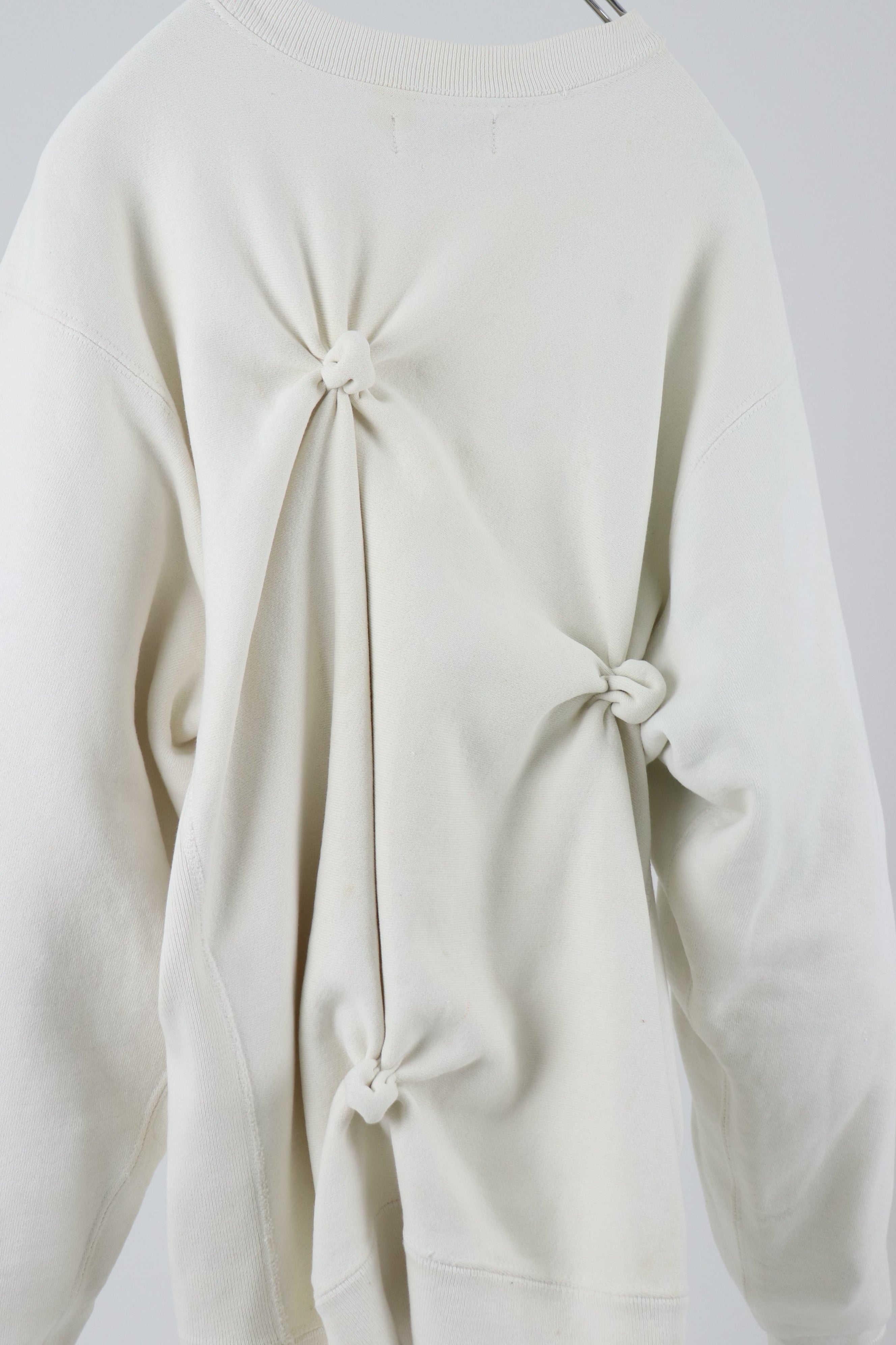 2/6 19:00 release Pauls - Knot Sweat