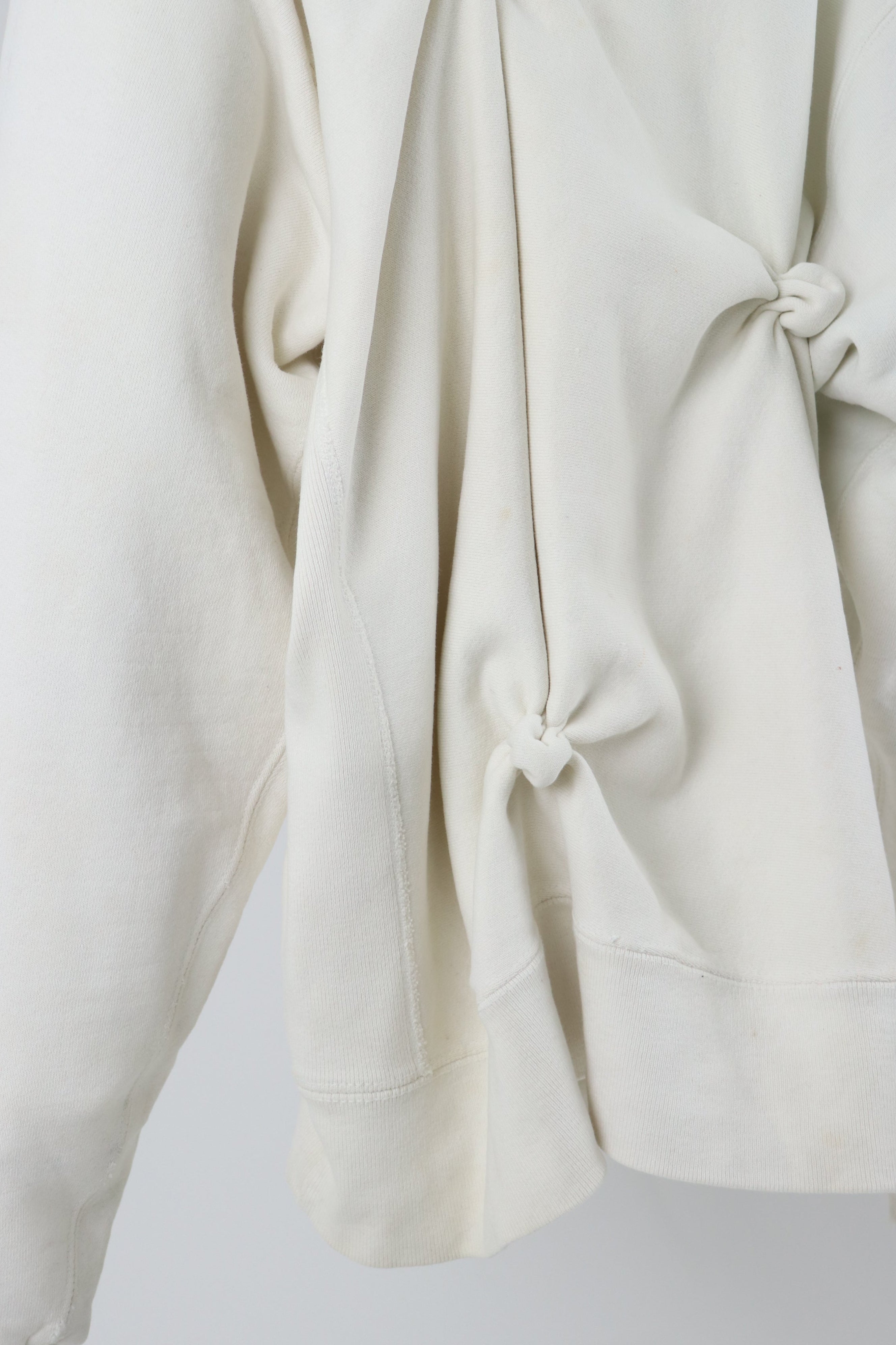 2/6 19:00 release Pauls - Knot Sweat