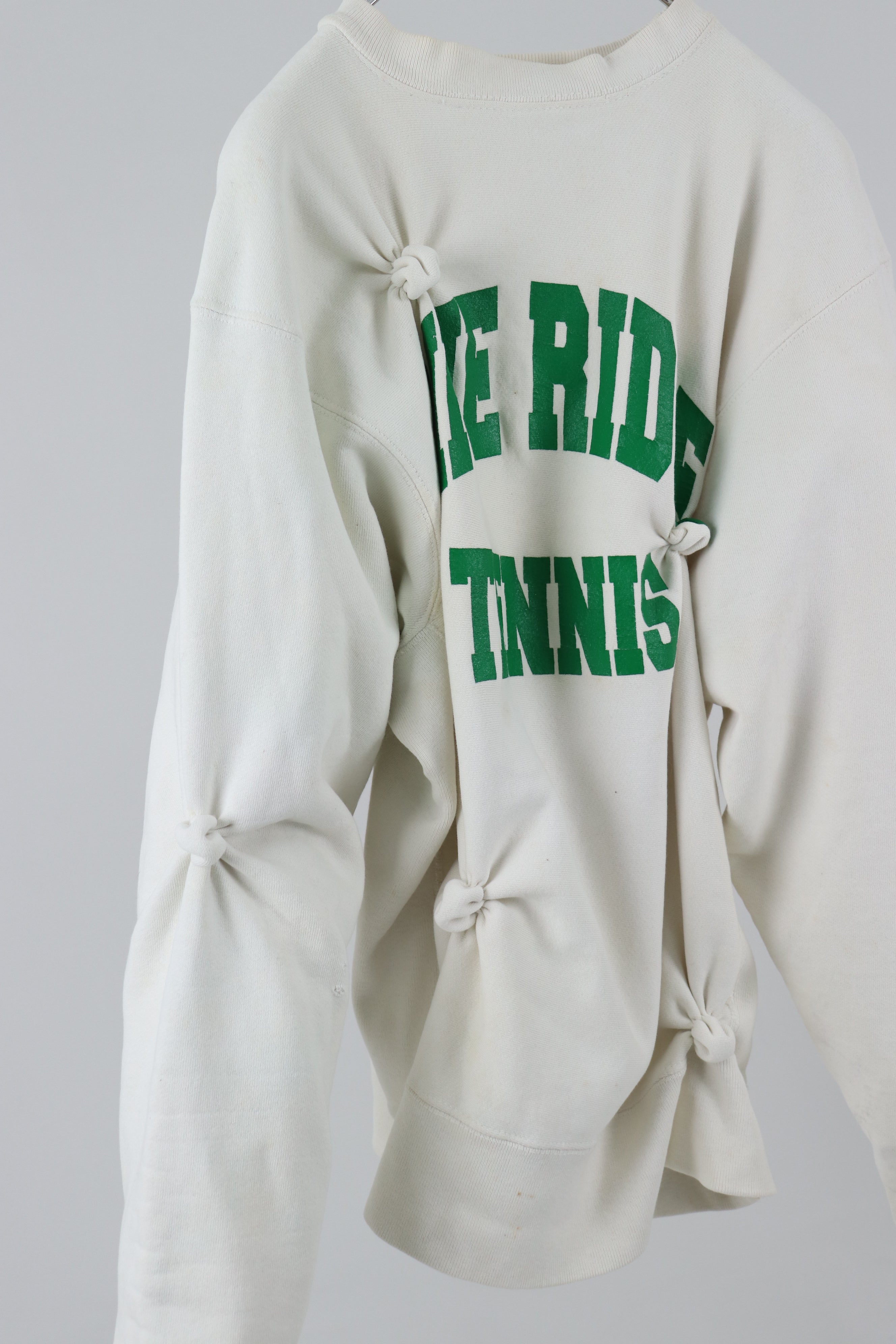 2/6 19:00 release Pauls - Knot Sweat