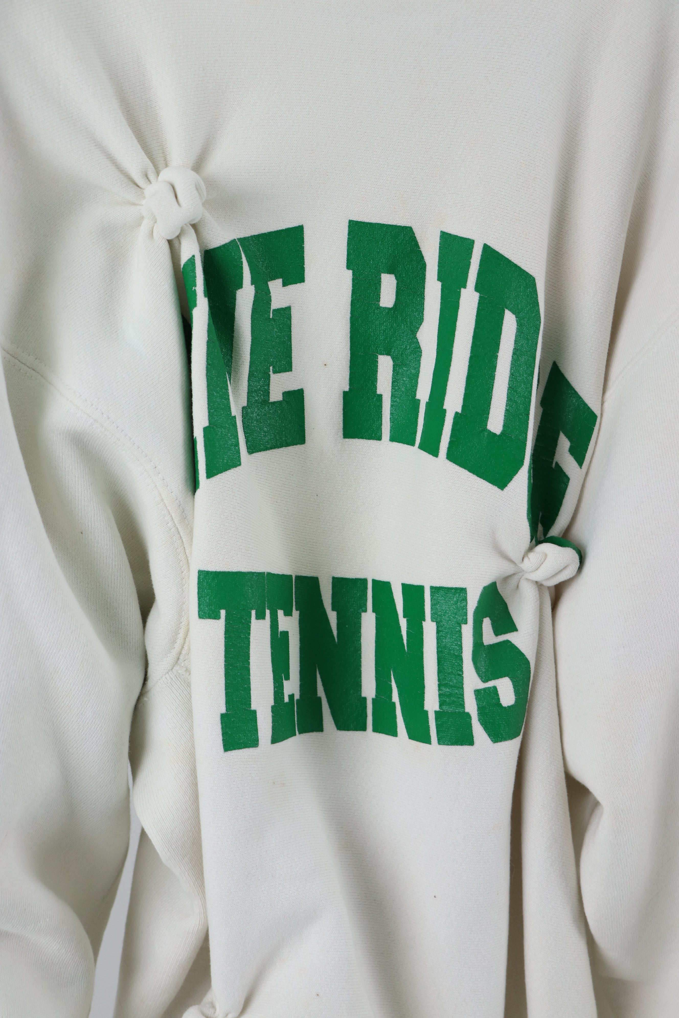 2/6 19:00 release Pauls - Knot Sweat