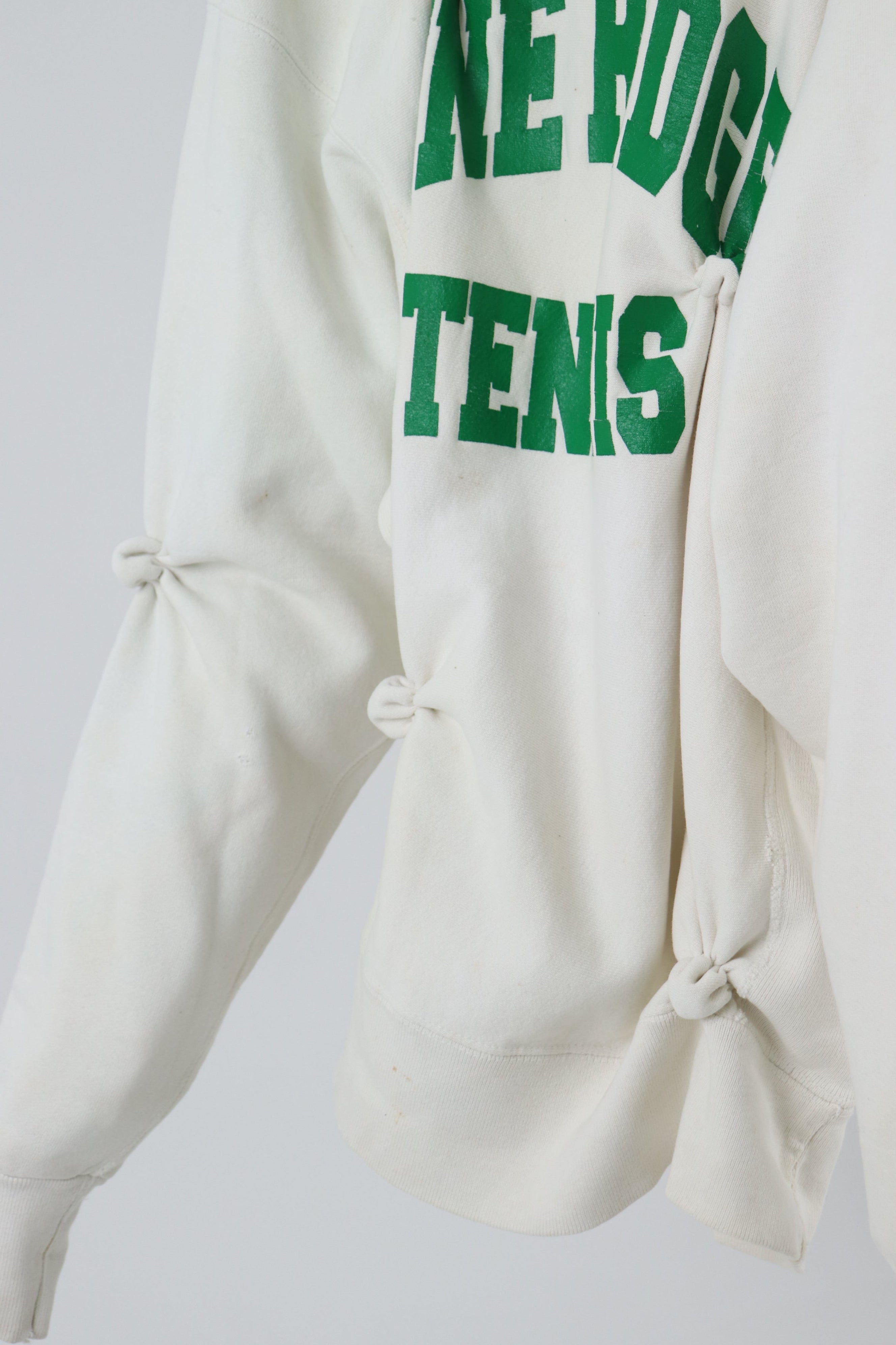 2/6 19:00 release Pauls - Knot Sweat