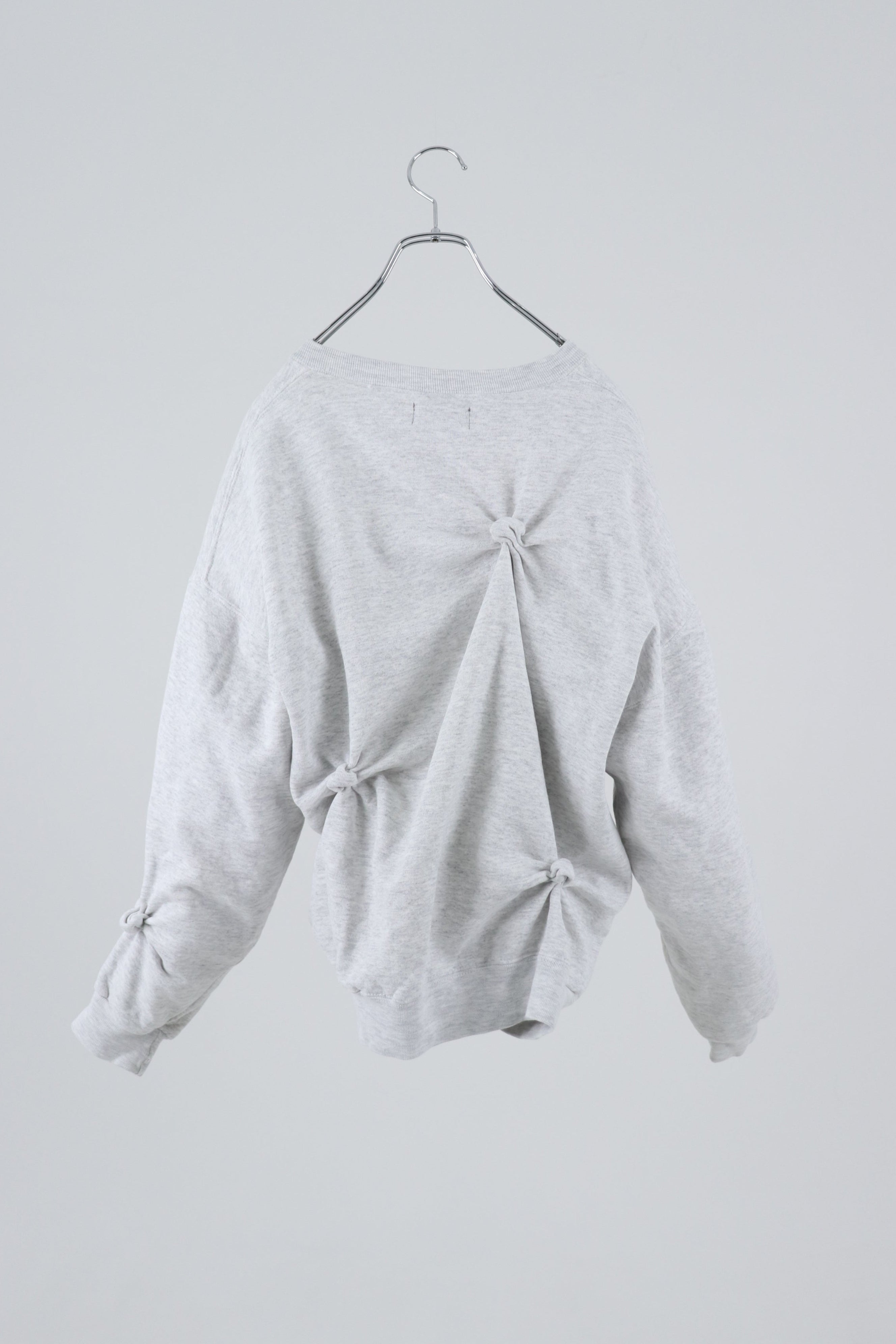 2/6 19:00 release Pauls - Knot Sweat