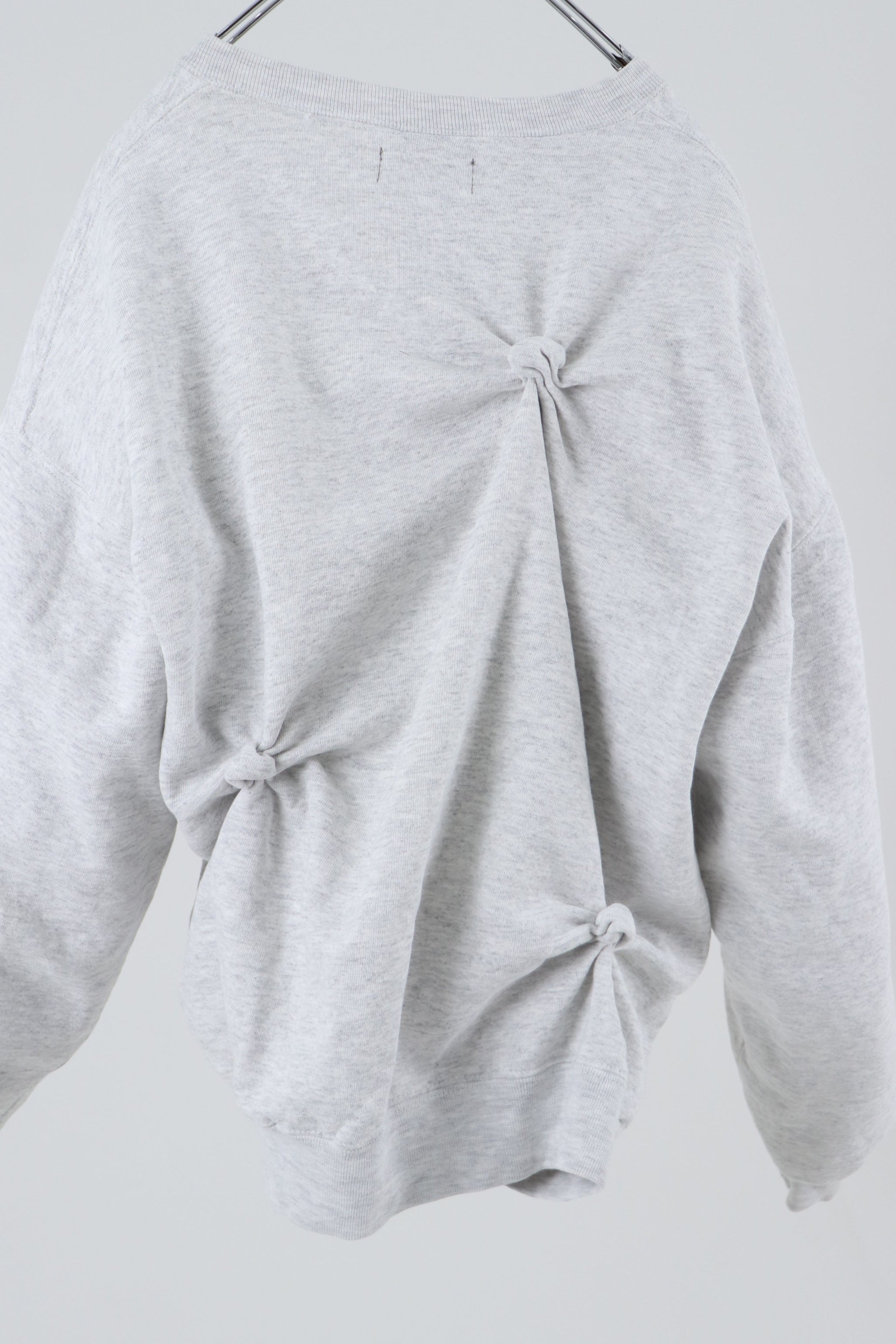 2/6 19:00 release Pauls - Knot Sweat