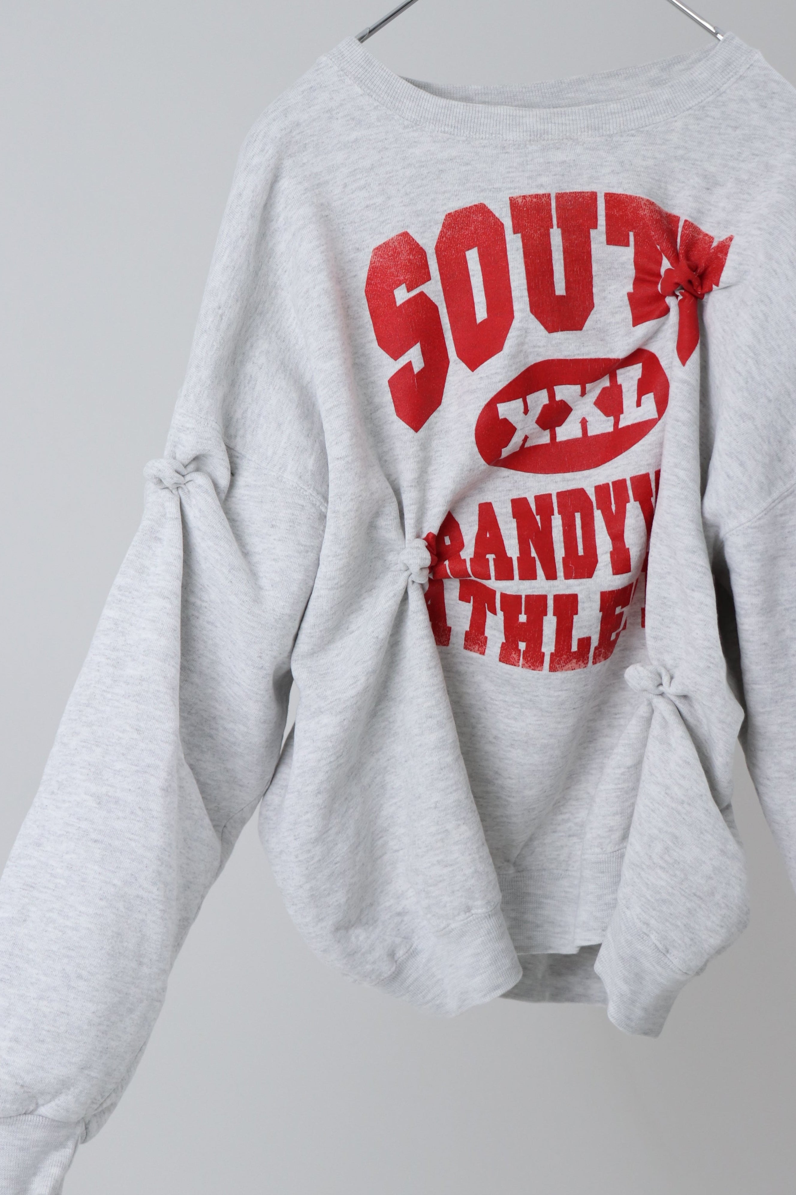 2/6 19:00 release Pauls - Knot Sweat