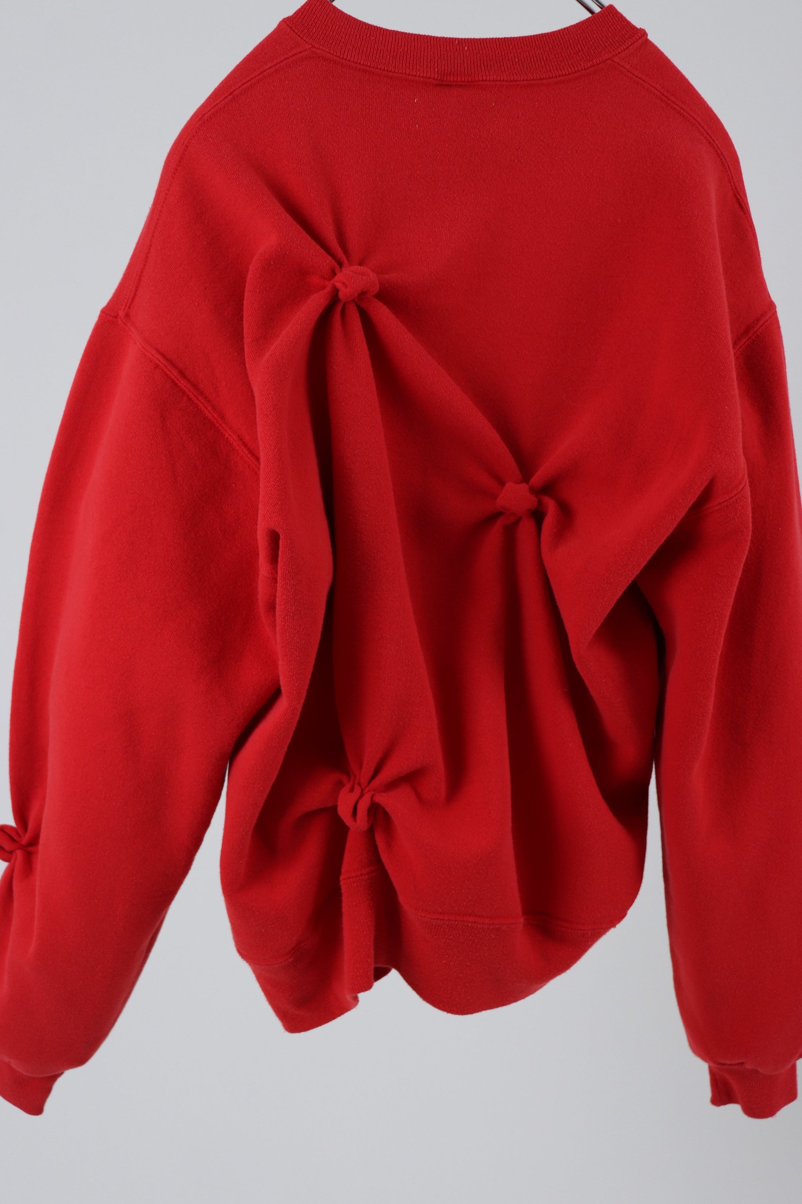 2/6 19:00 release Pauls - Knot Sweat