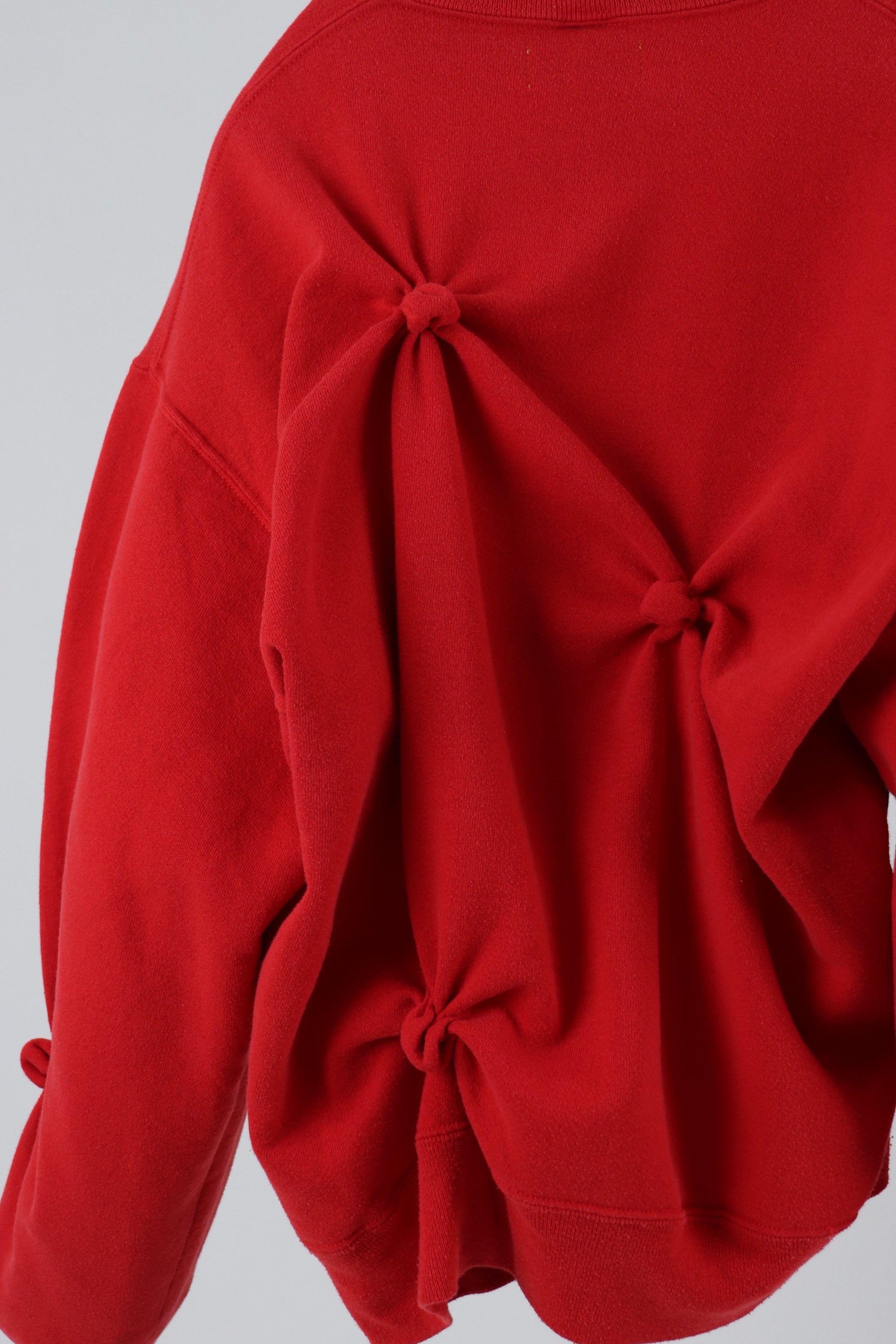 2/6 19:00 release Pauls - Knot Sweat