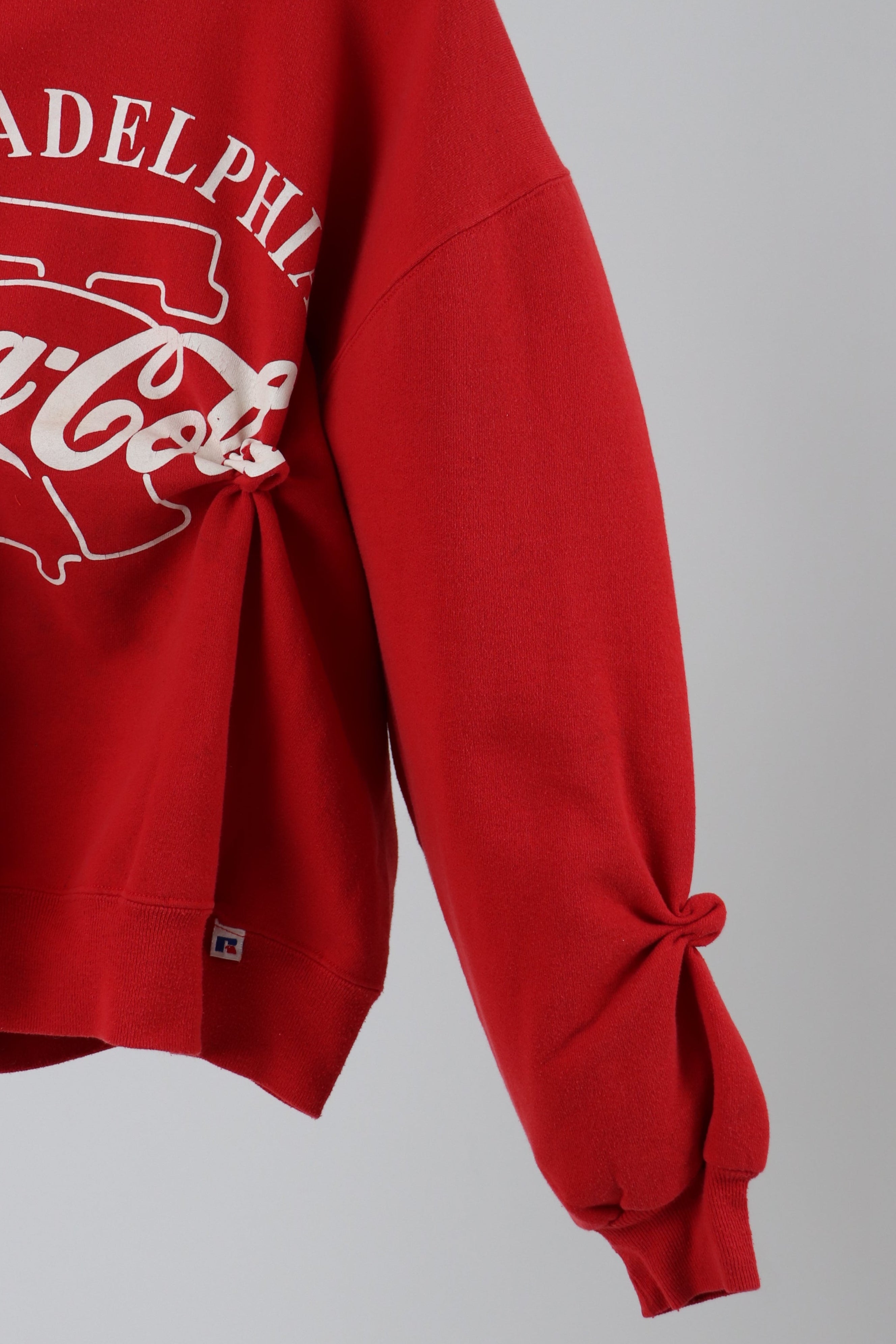 2/6 19:00 release Pauls - Knot Sweat