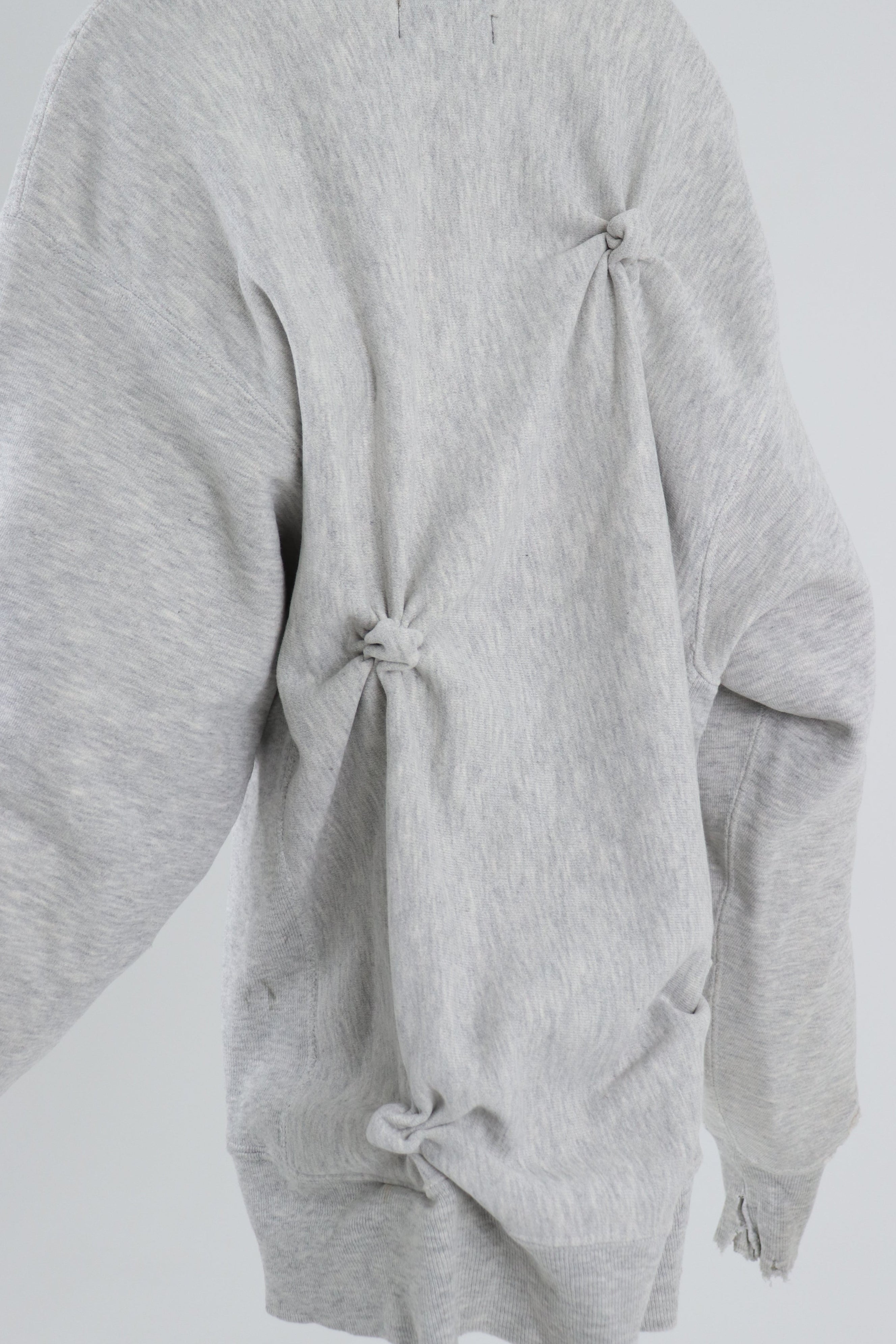 2/6 19:00 release Pauls - Knot Sweat