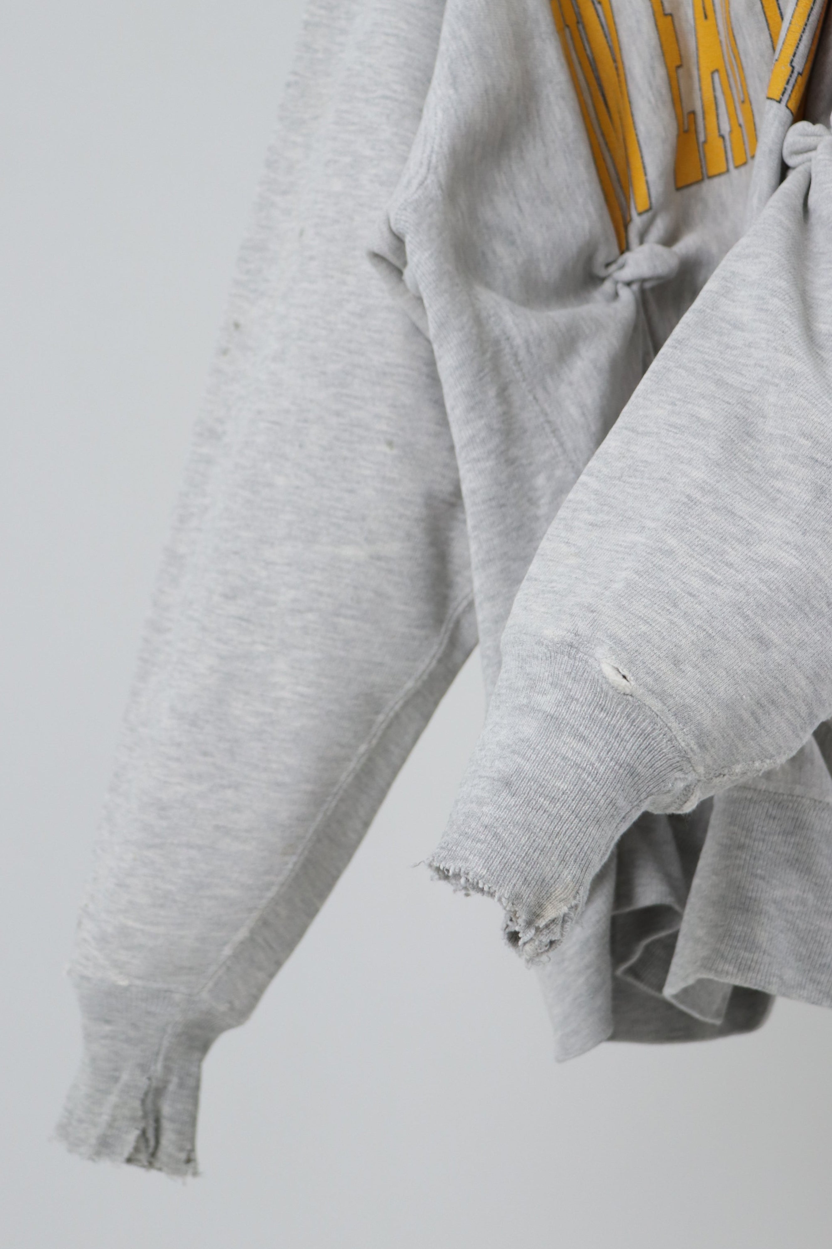 2/6 19:00 release Pauls - Knot Sweat