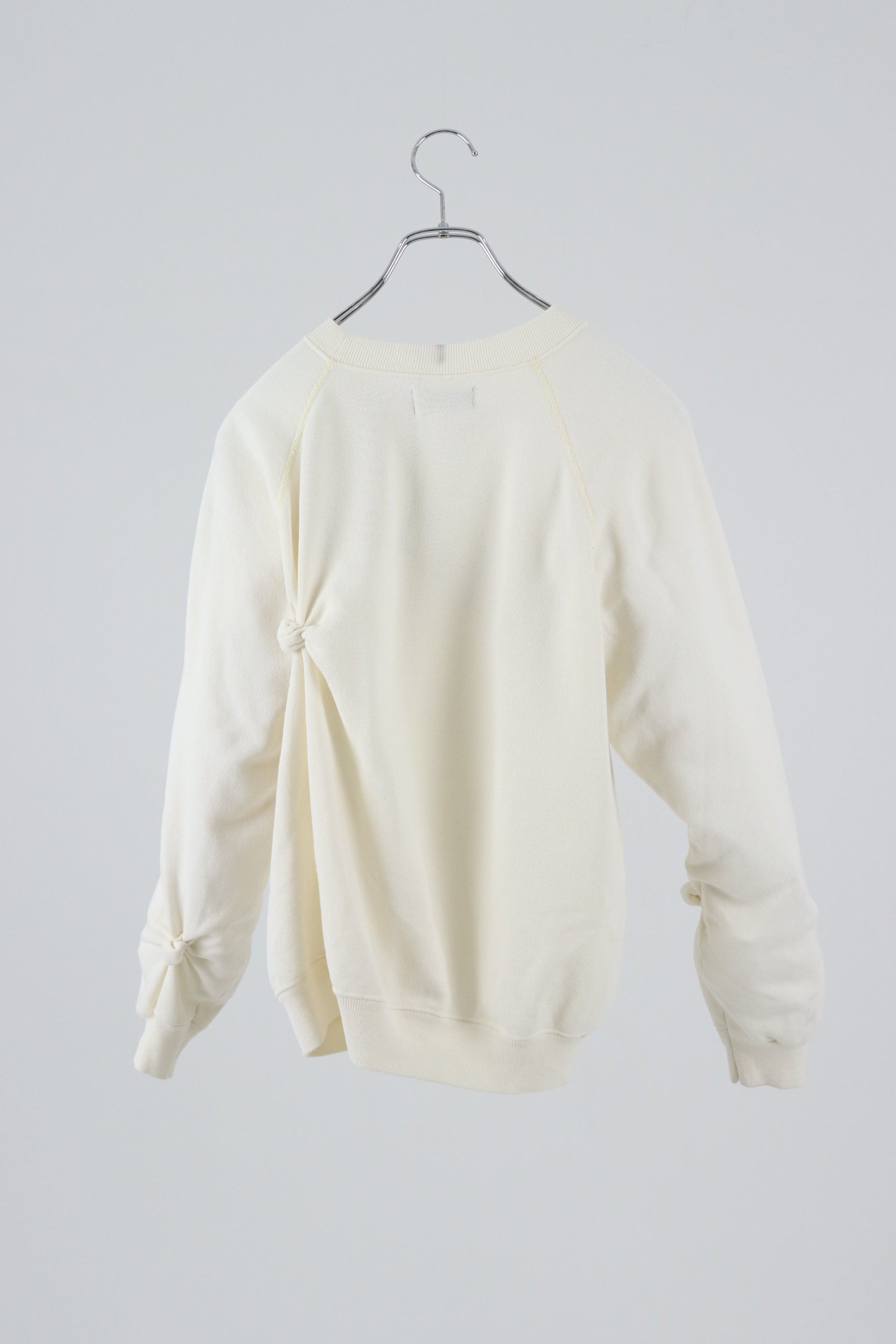 2/6 19:00 release Pauls - Knot Sweat