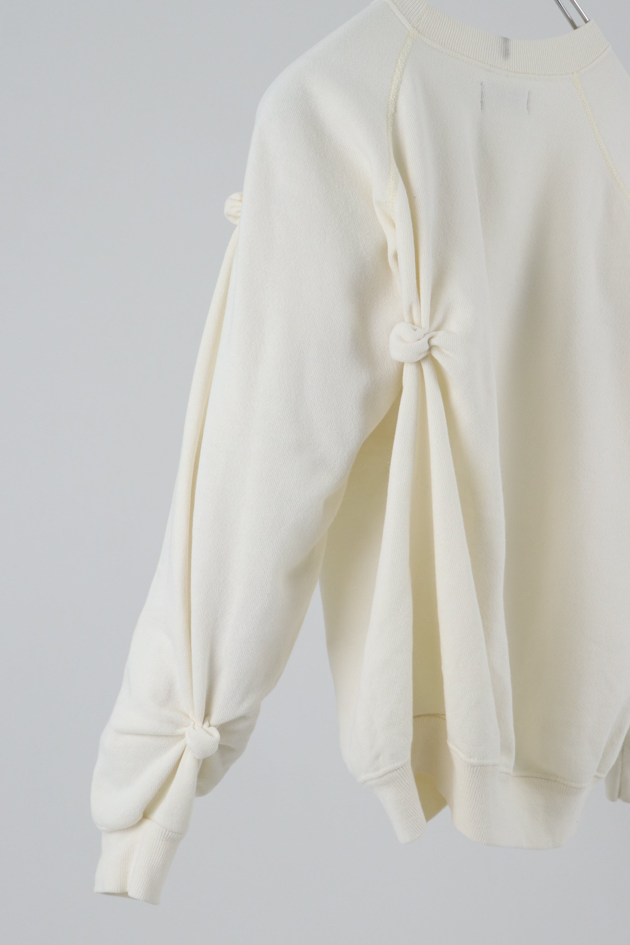 2/6 19:00 release Pauls - Knot Sweat