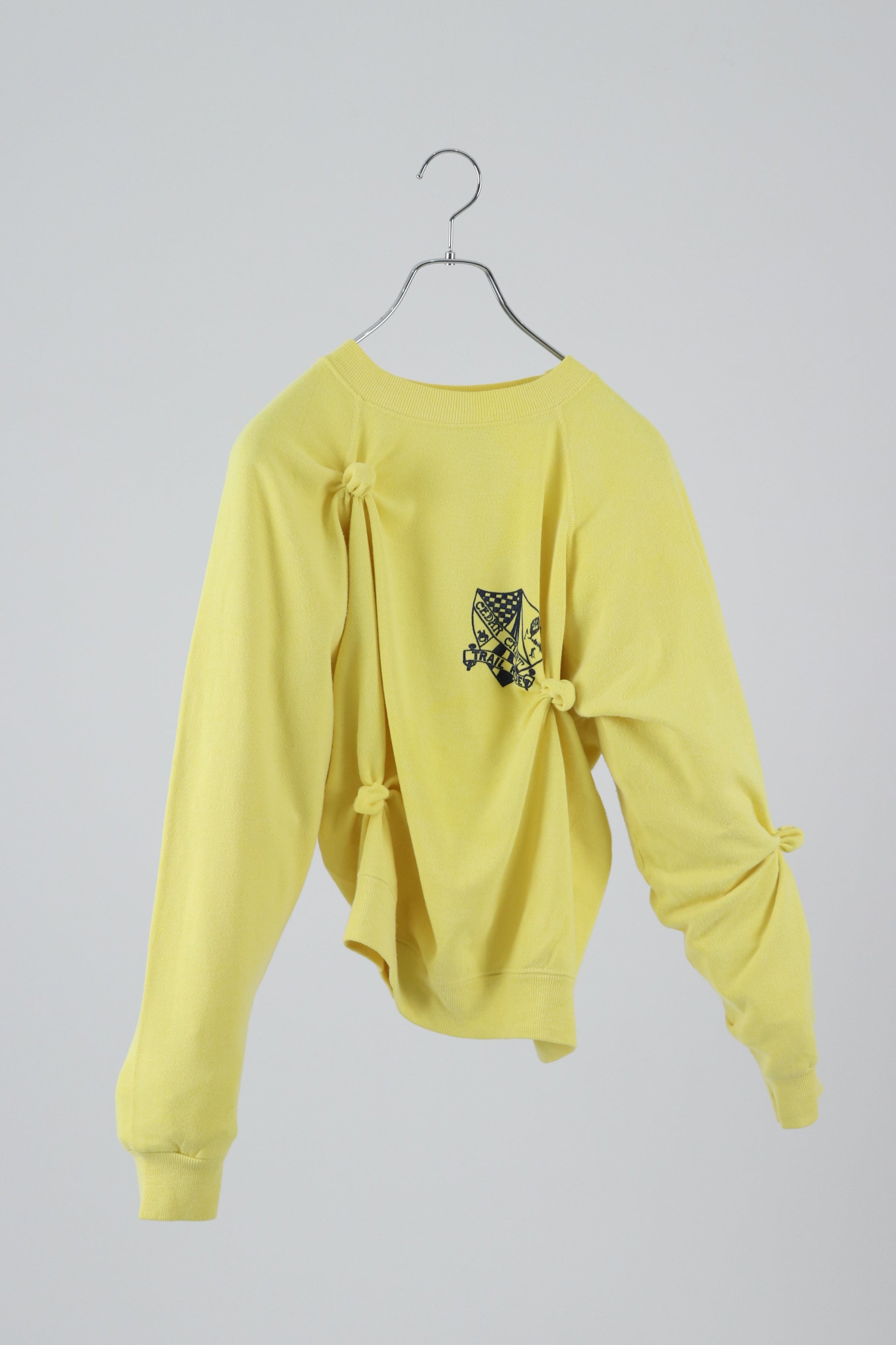 2/6 19:00 release Pauls - Knot Sweat