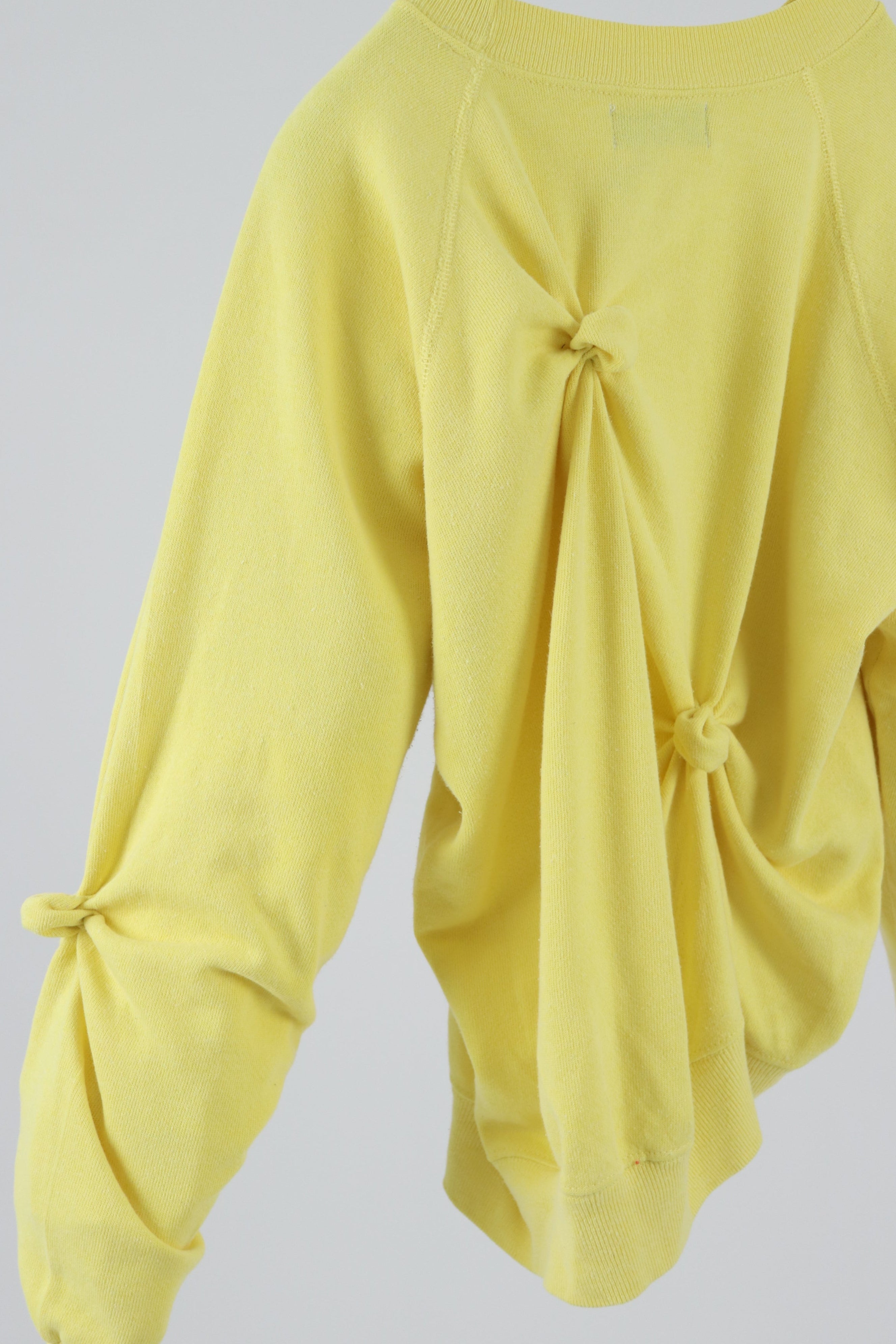 2/6 19:00 release Pauls - Knot Sweat